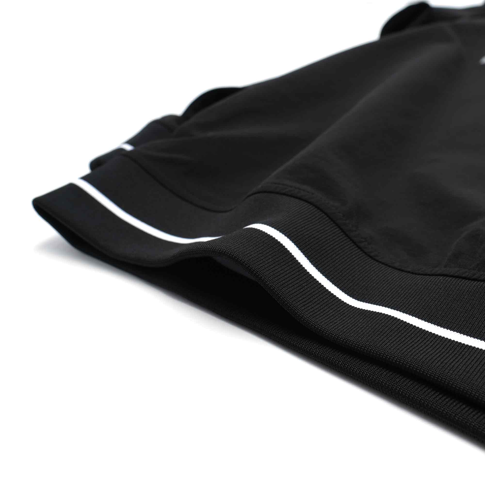 Stratmore Nylon Shell Jacket - Students Golf