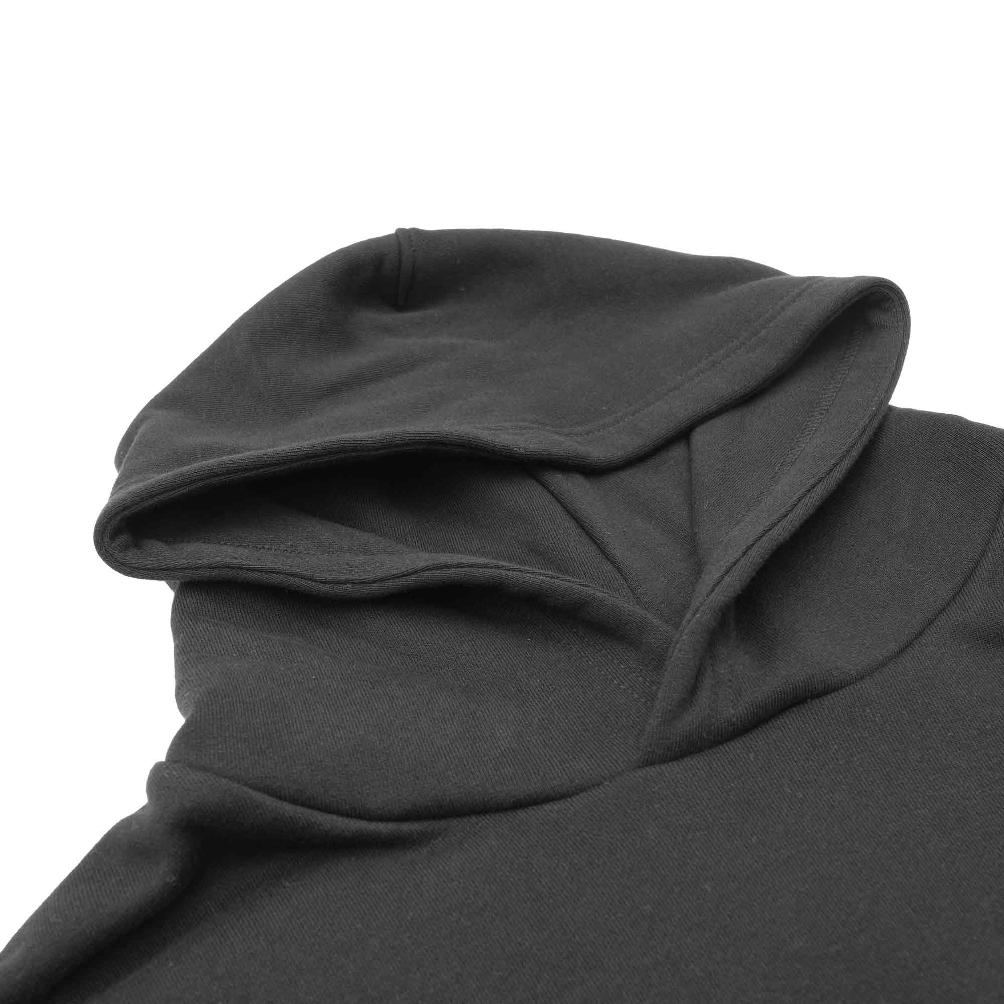 Seminary Pullover Hoodie - Students Golf