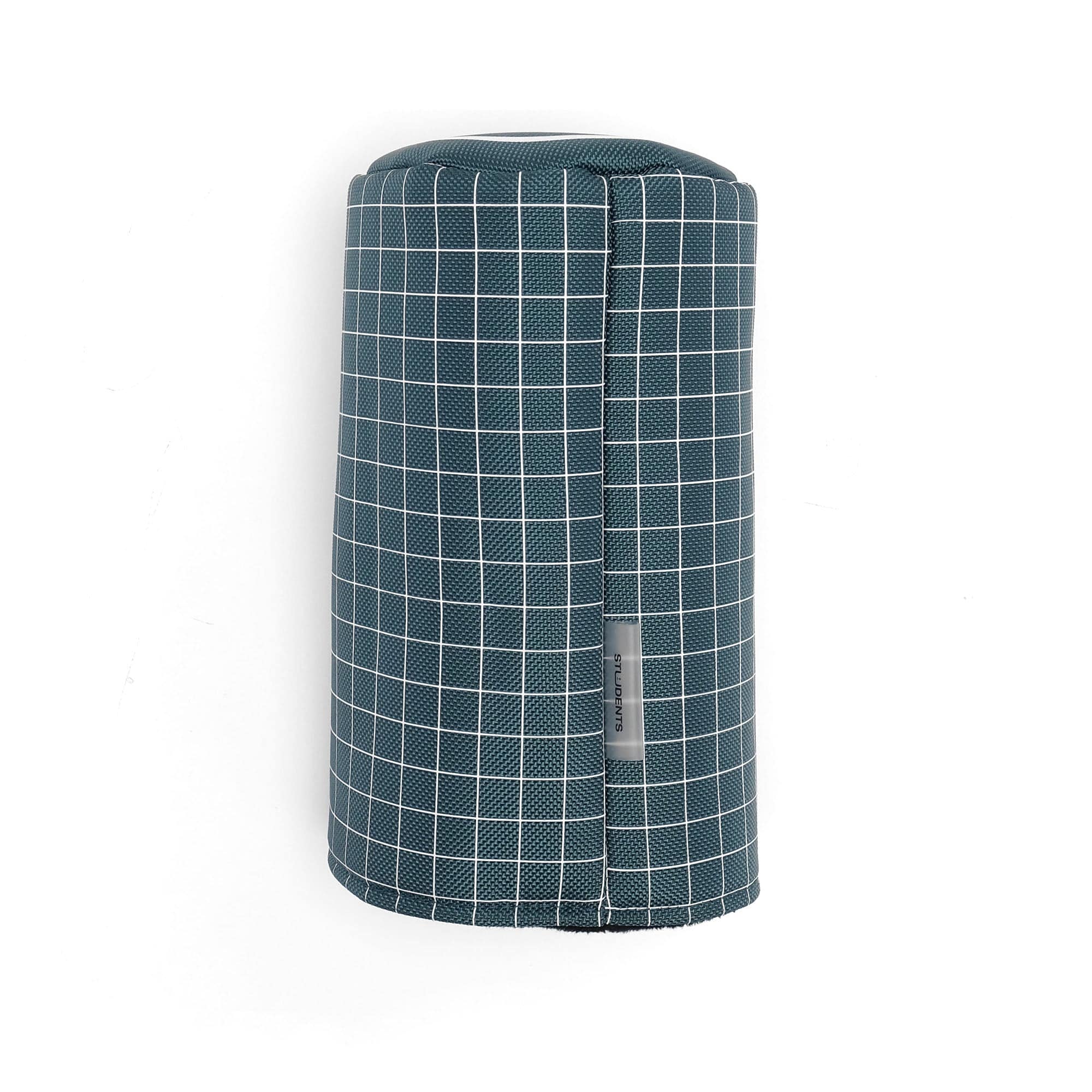 Draft - Barrel Headcover - Students Golf