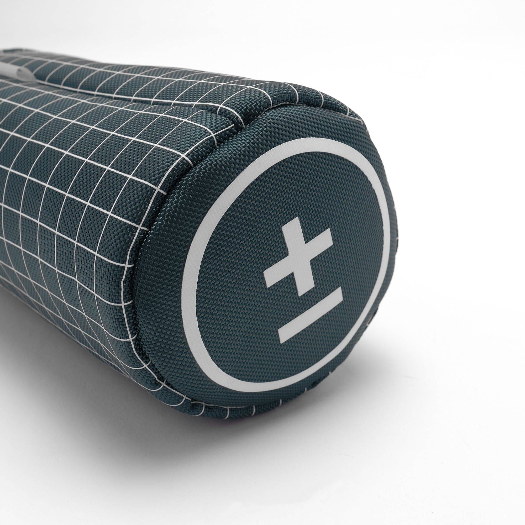 Draft - Barrel Headcover - Students Golf