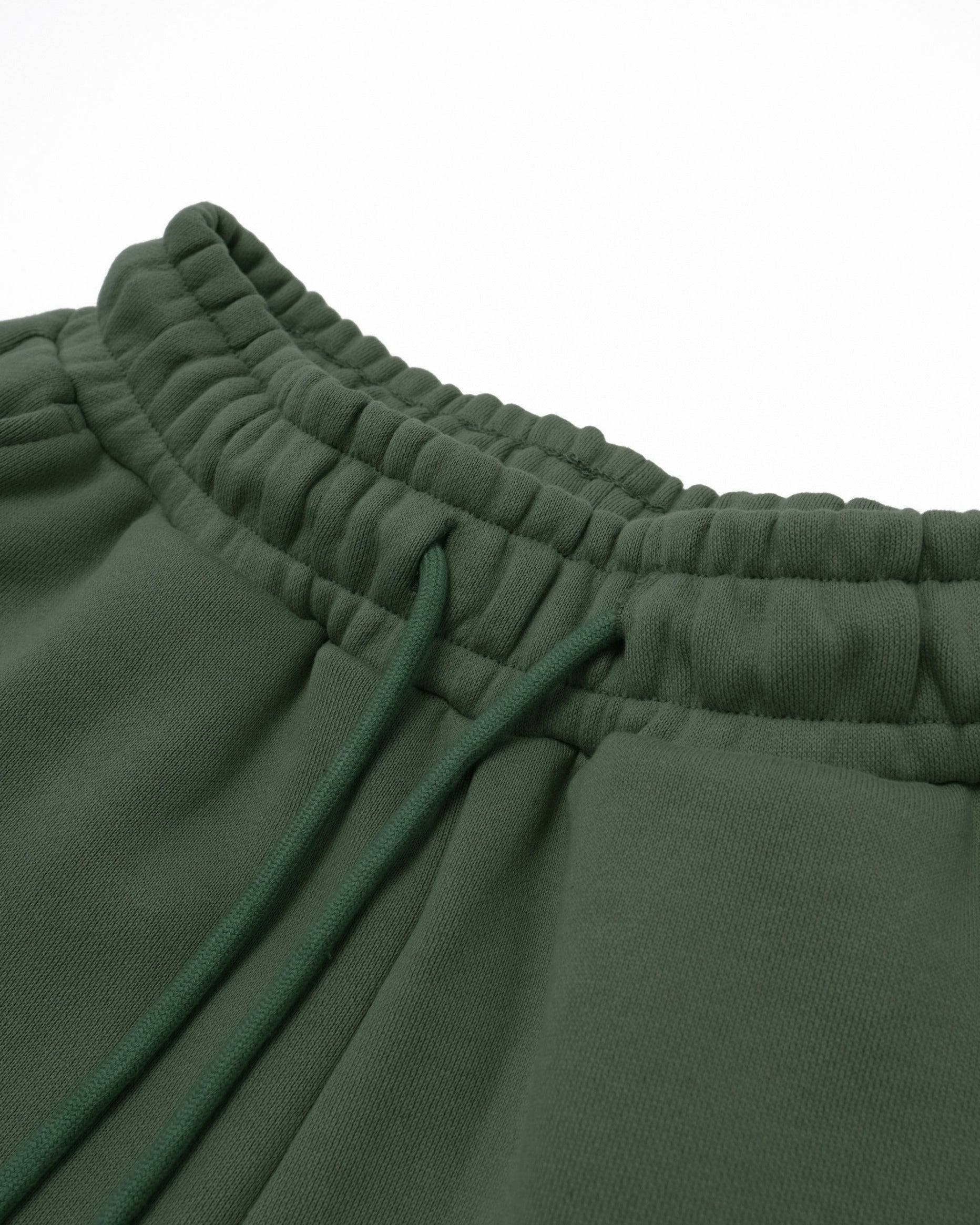 Highlands Cargo Sweat Pants - Students Golf