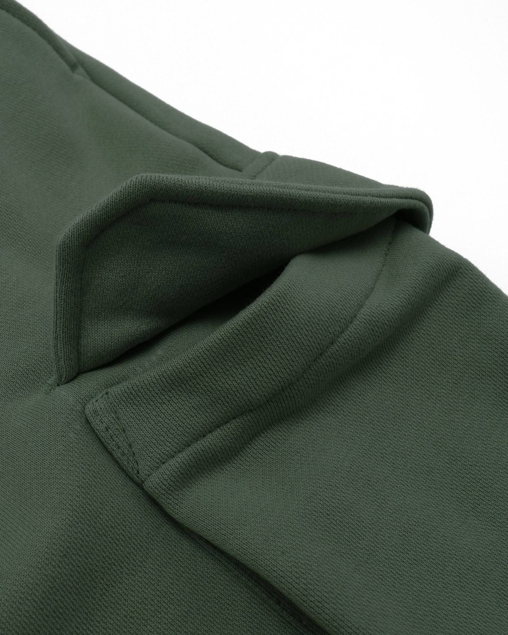 Highlands Cargo Sweat Pants - Students Golf