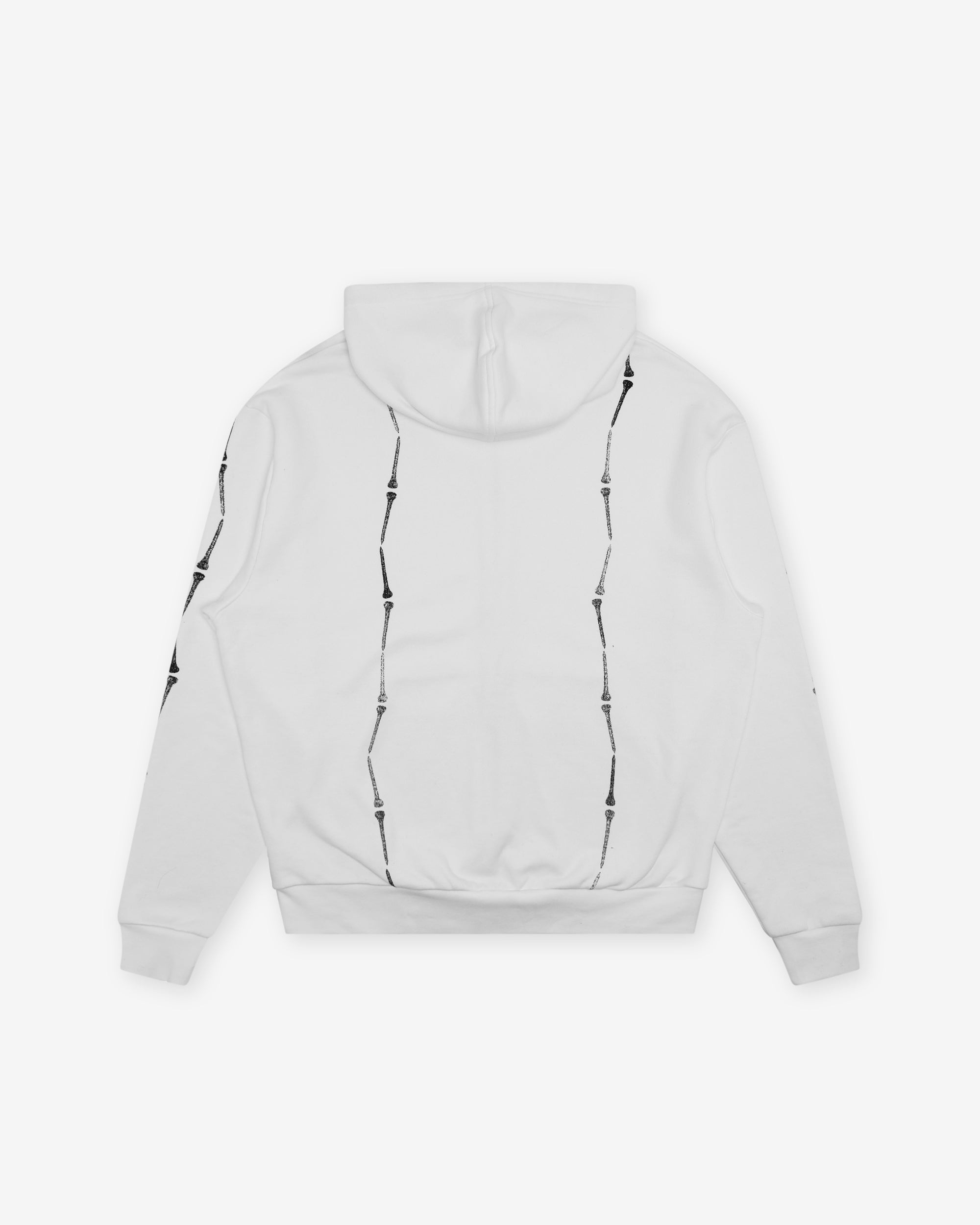 Everen French Terry Zip Hoodie - Students Golf