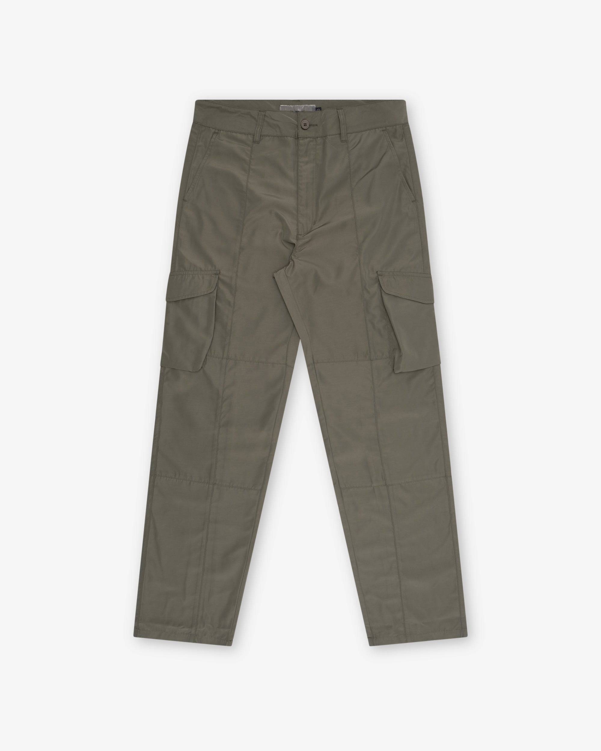 Marvel Technical Nylon Pants - Students Golf