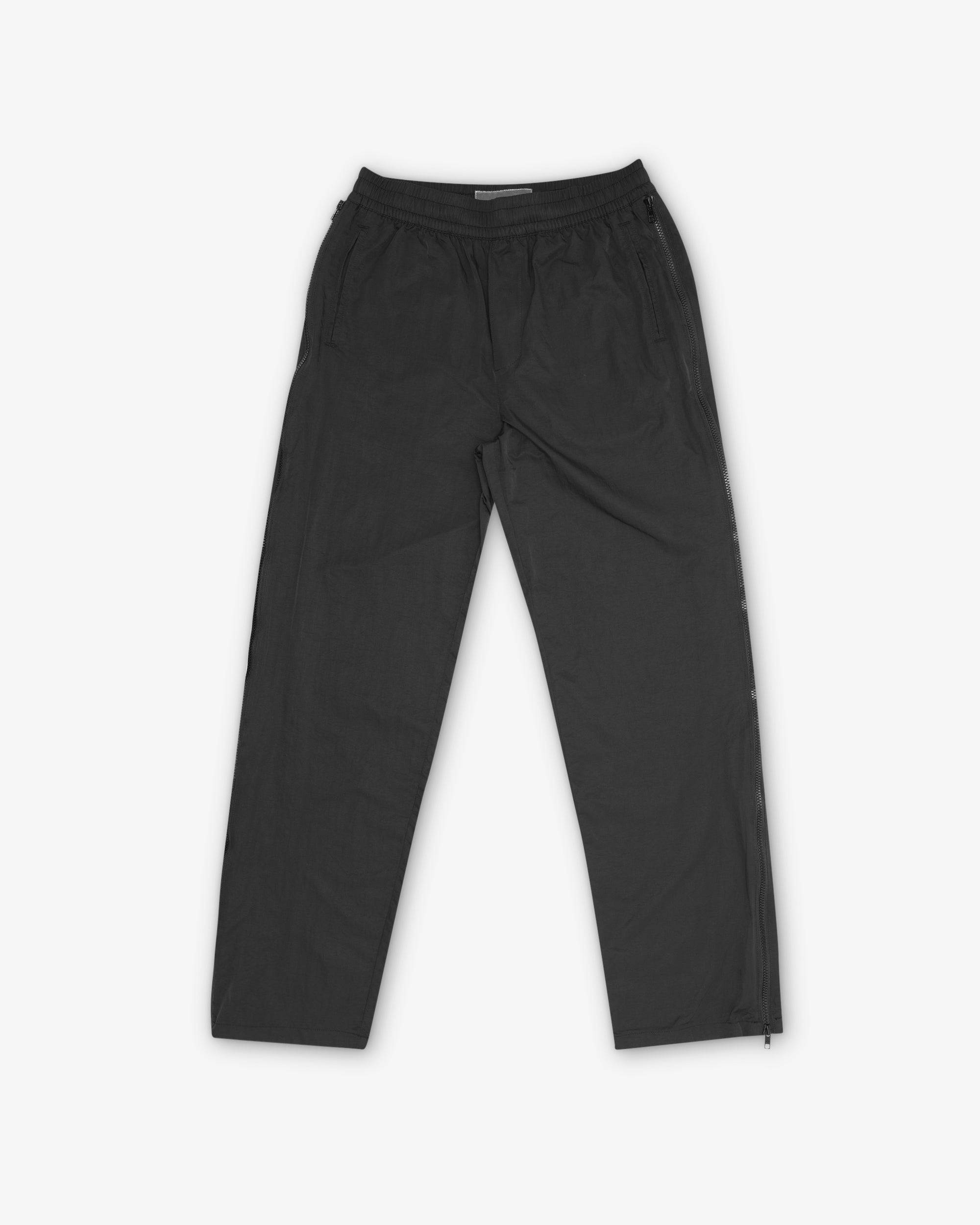 Brunson Zip Baggy Pants - Students Golf