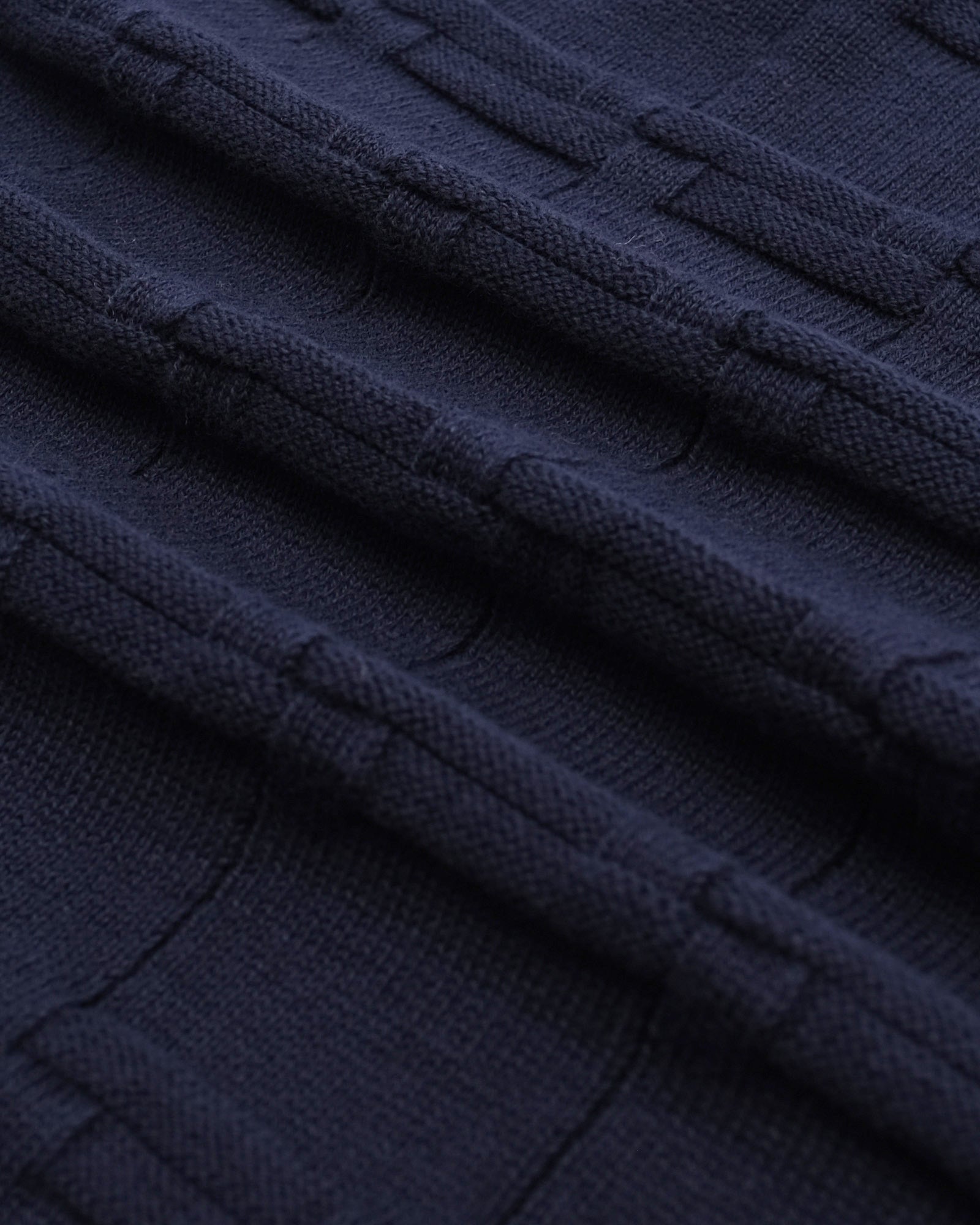 Students Golf - Erza S/S Polo Sweater