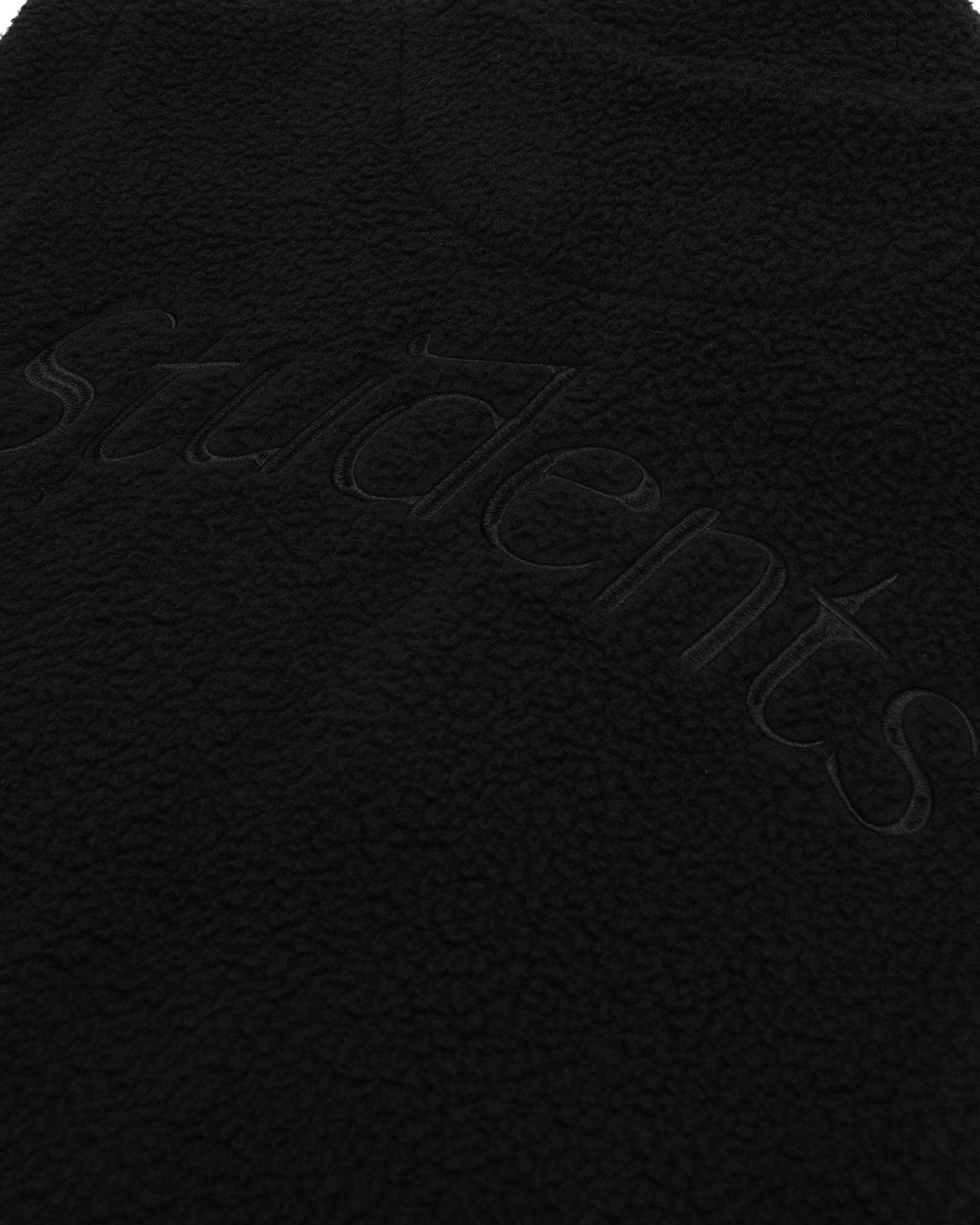 McGowan Sherpa Vest - Students Golf