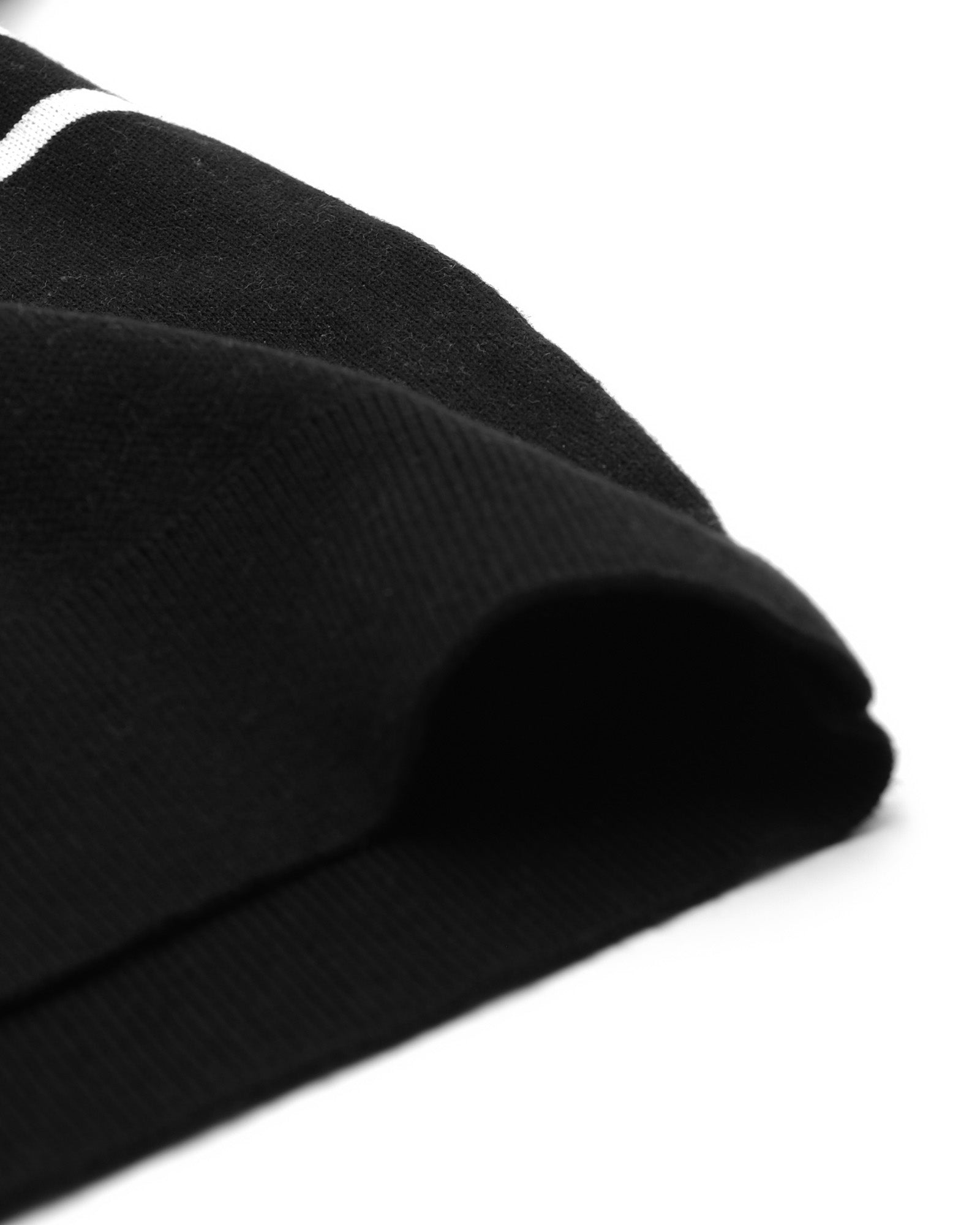 Students Golf - Rors L/S Knit Sweater