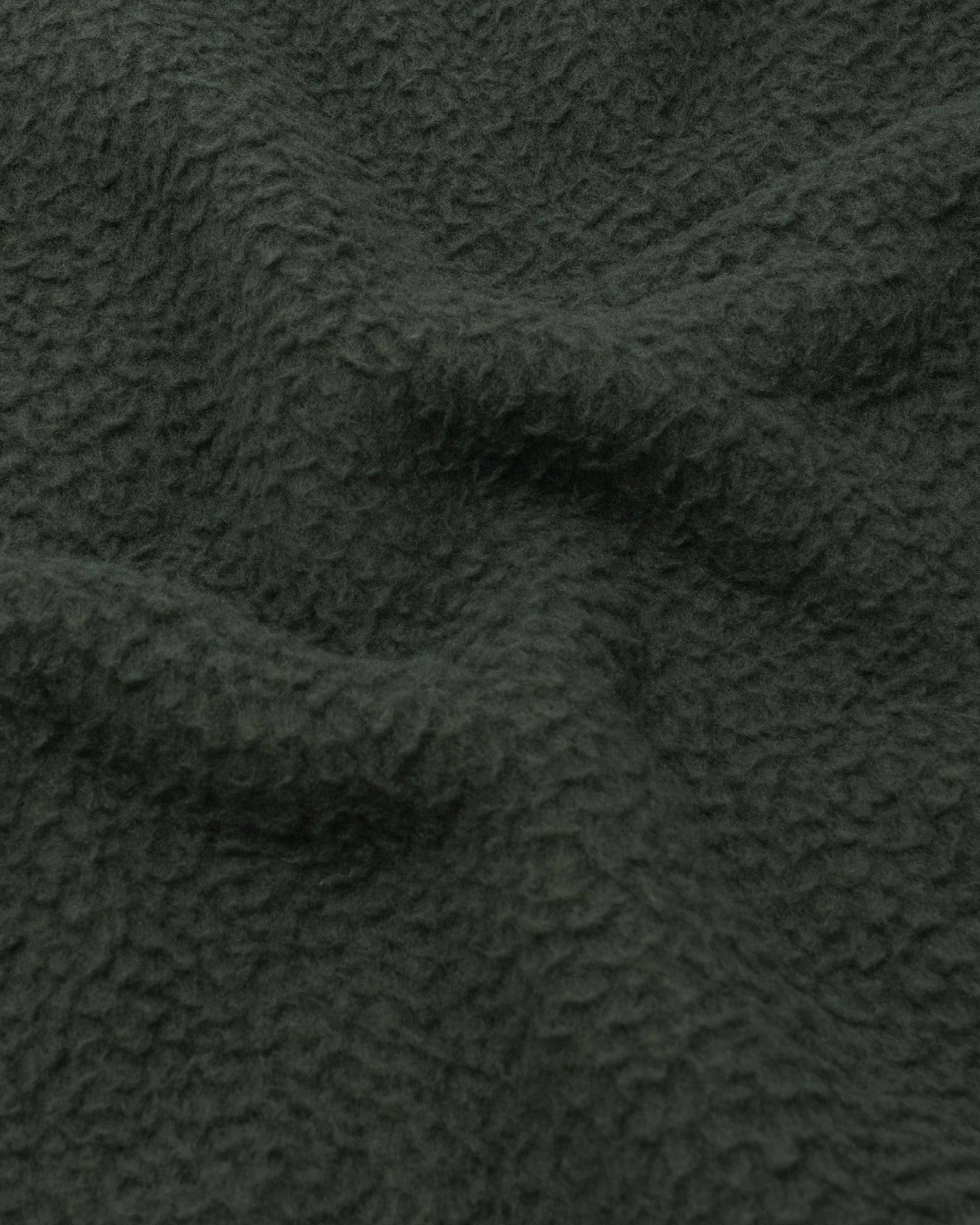 Spielman Sherpa Jacket - Students Golf