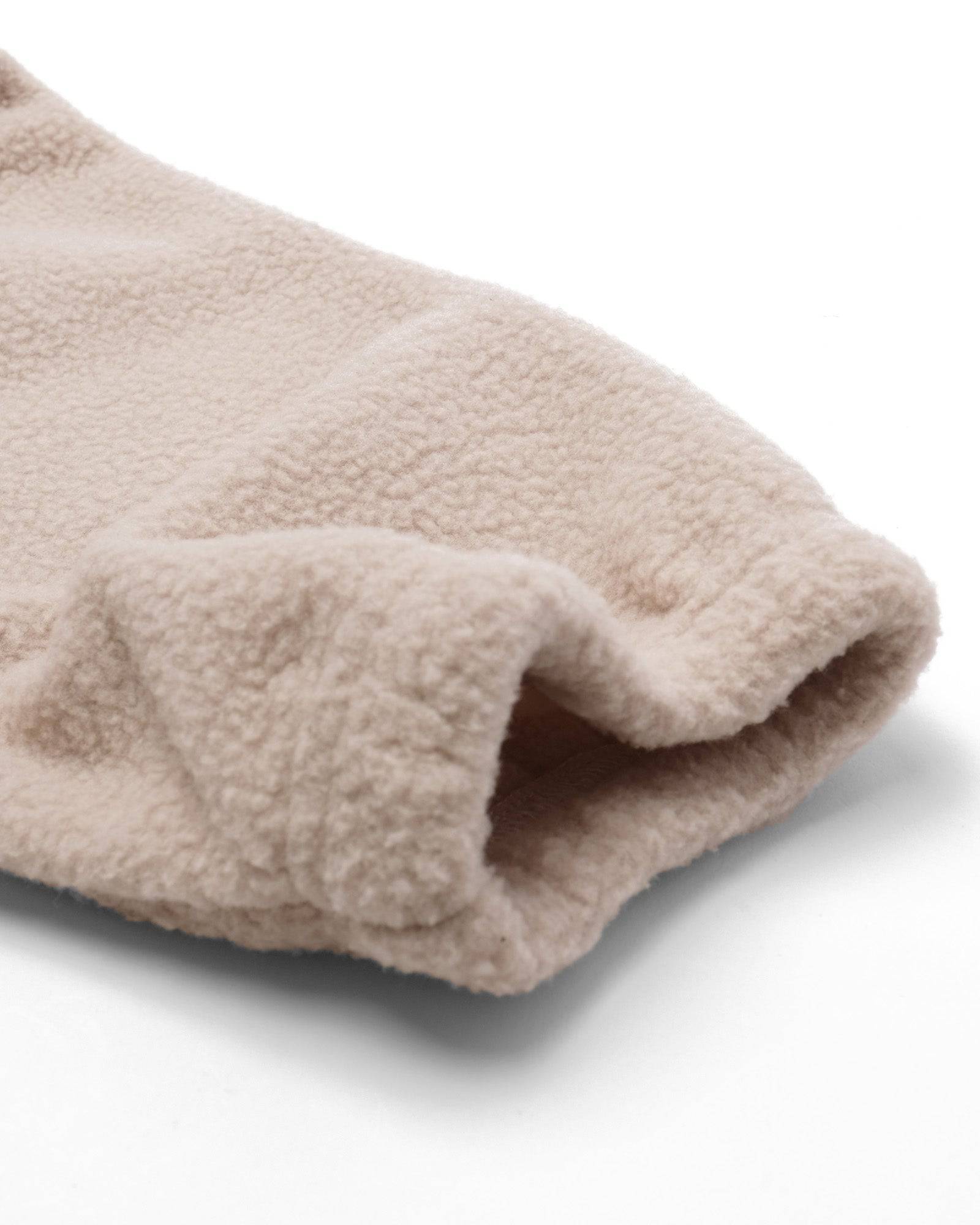 Spielman Sherpa Jacket - Students Golf