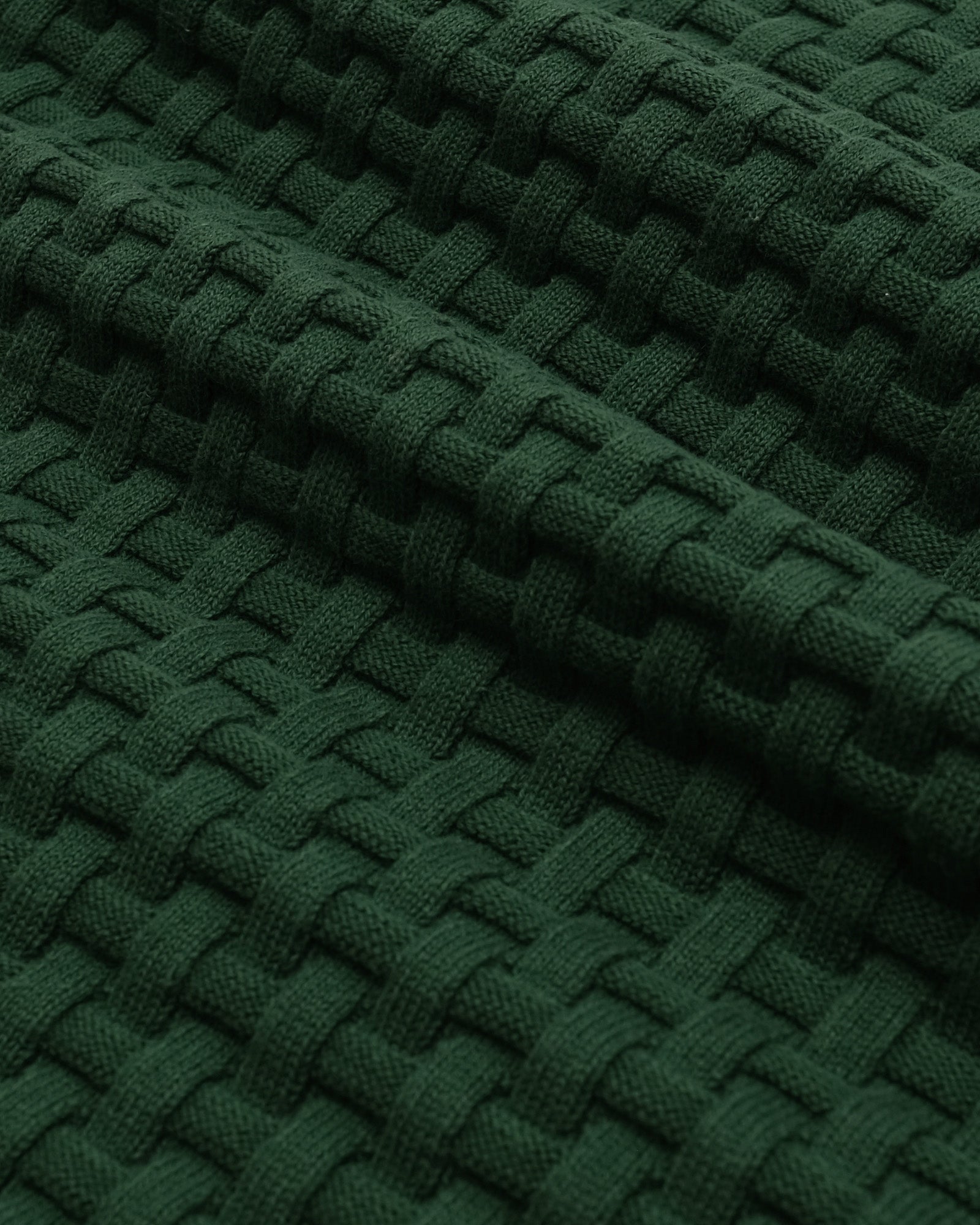 Students Golf - Theos S/S Polo Sweater