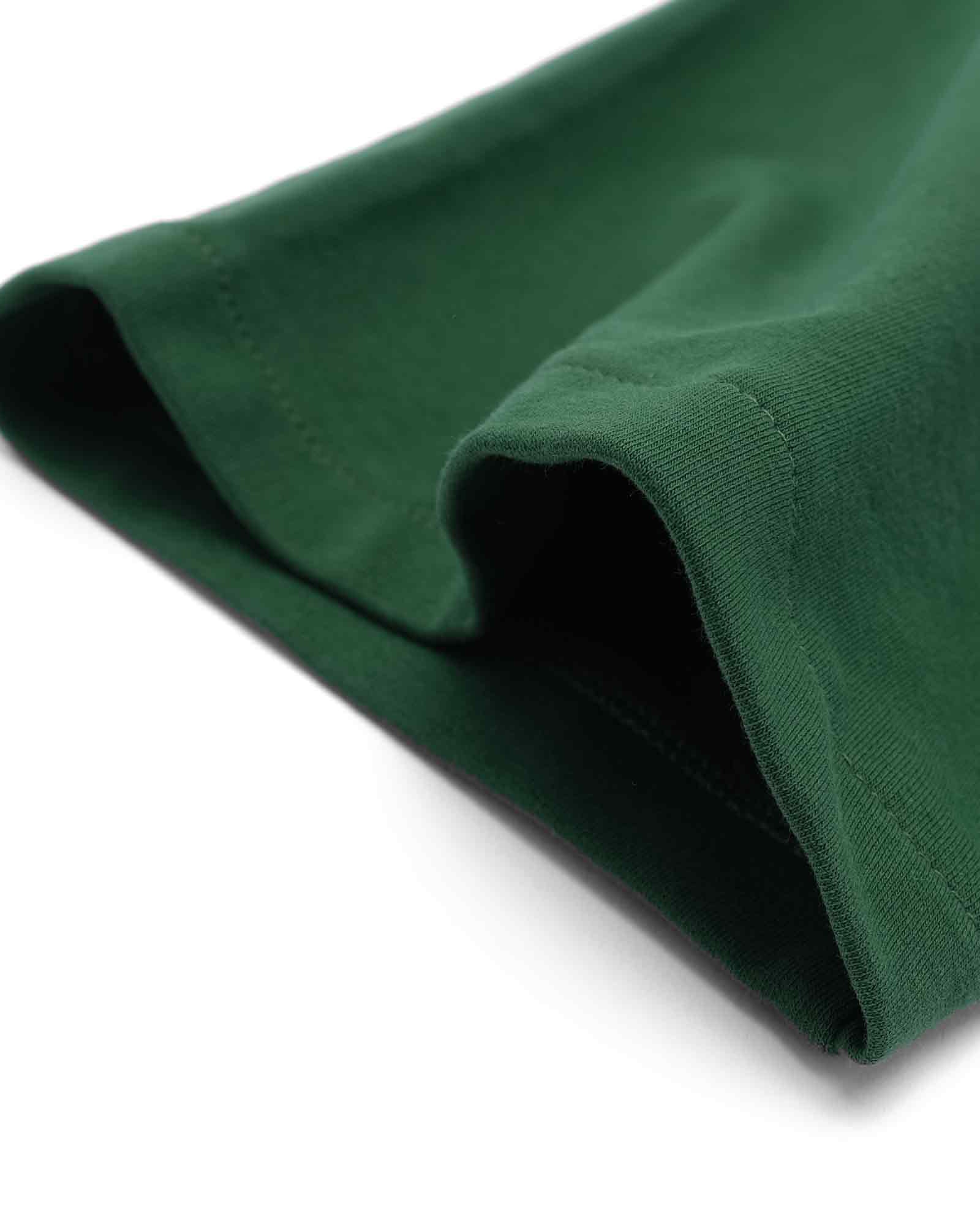 Gregor S/S Polo Shirt - Students Golf