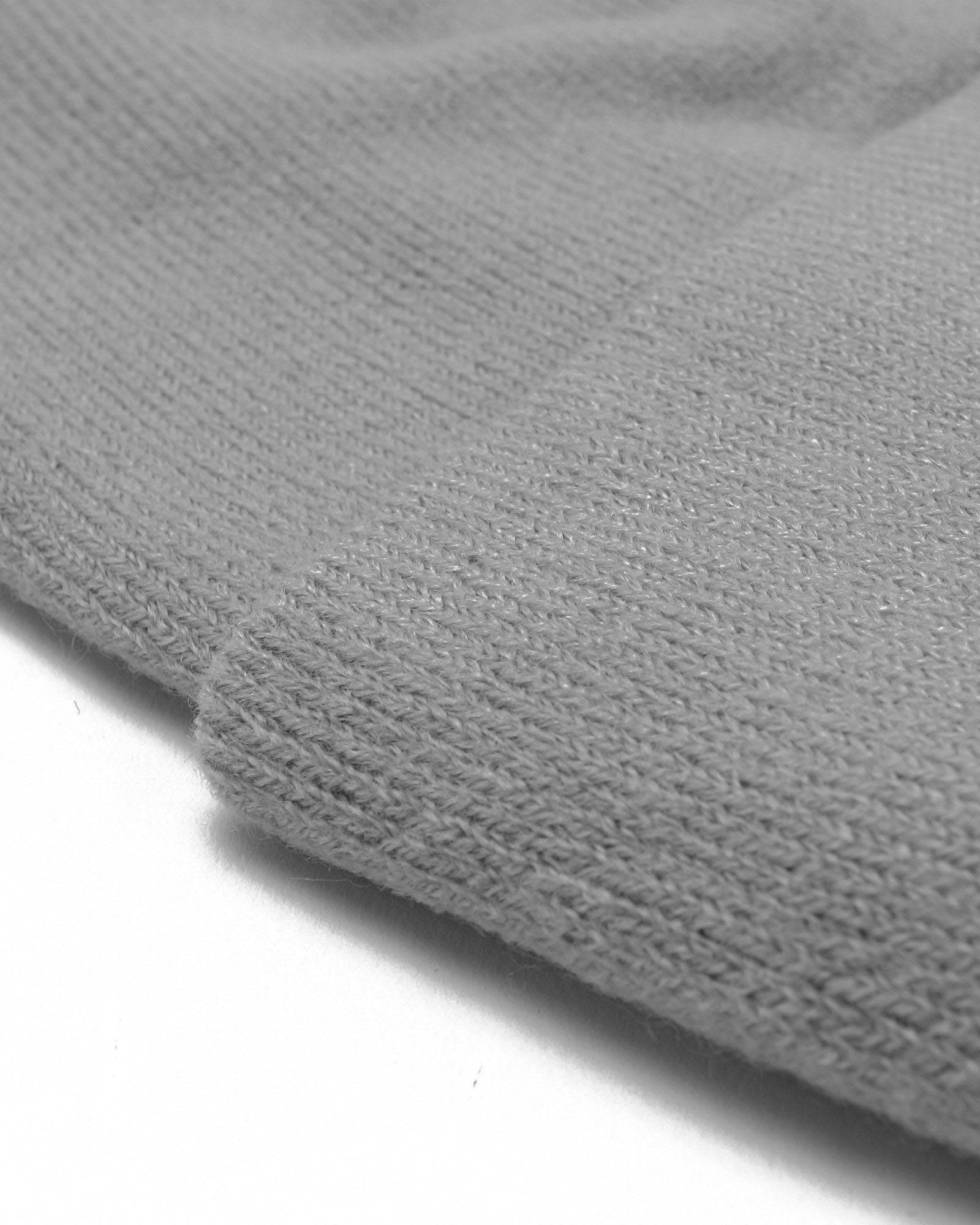 Tilman Cuff Beanie - Students Golf