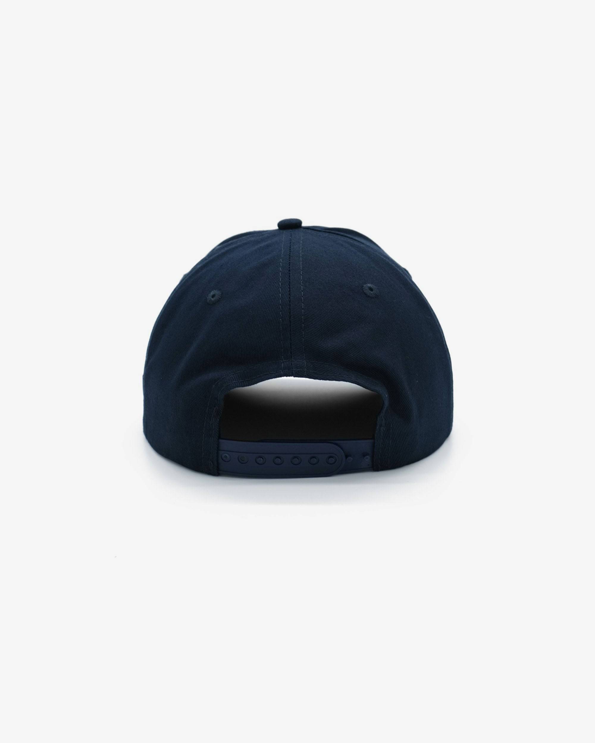 Always Together Snap Back Hat - Students Golf