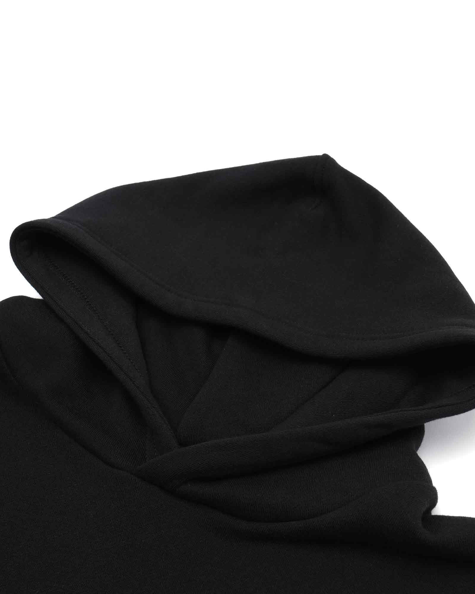 Automatic Pullover Hoodie - Students Golf