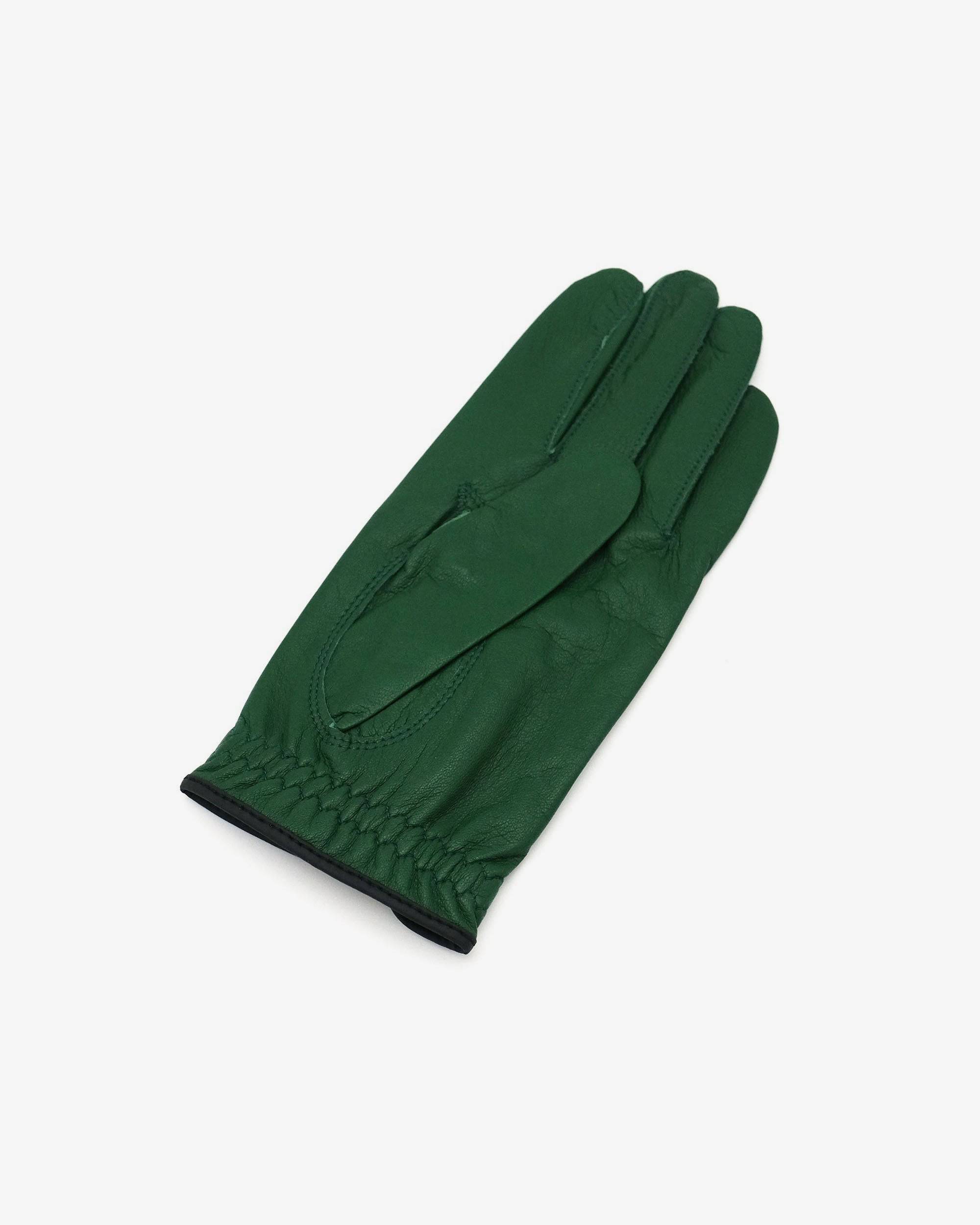 Lesson 1 Cabretta Gloves - Students Golf