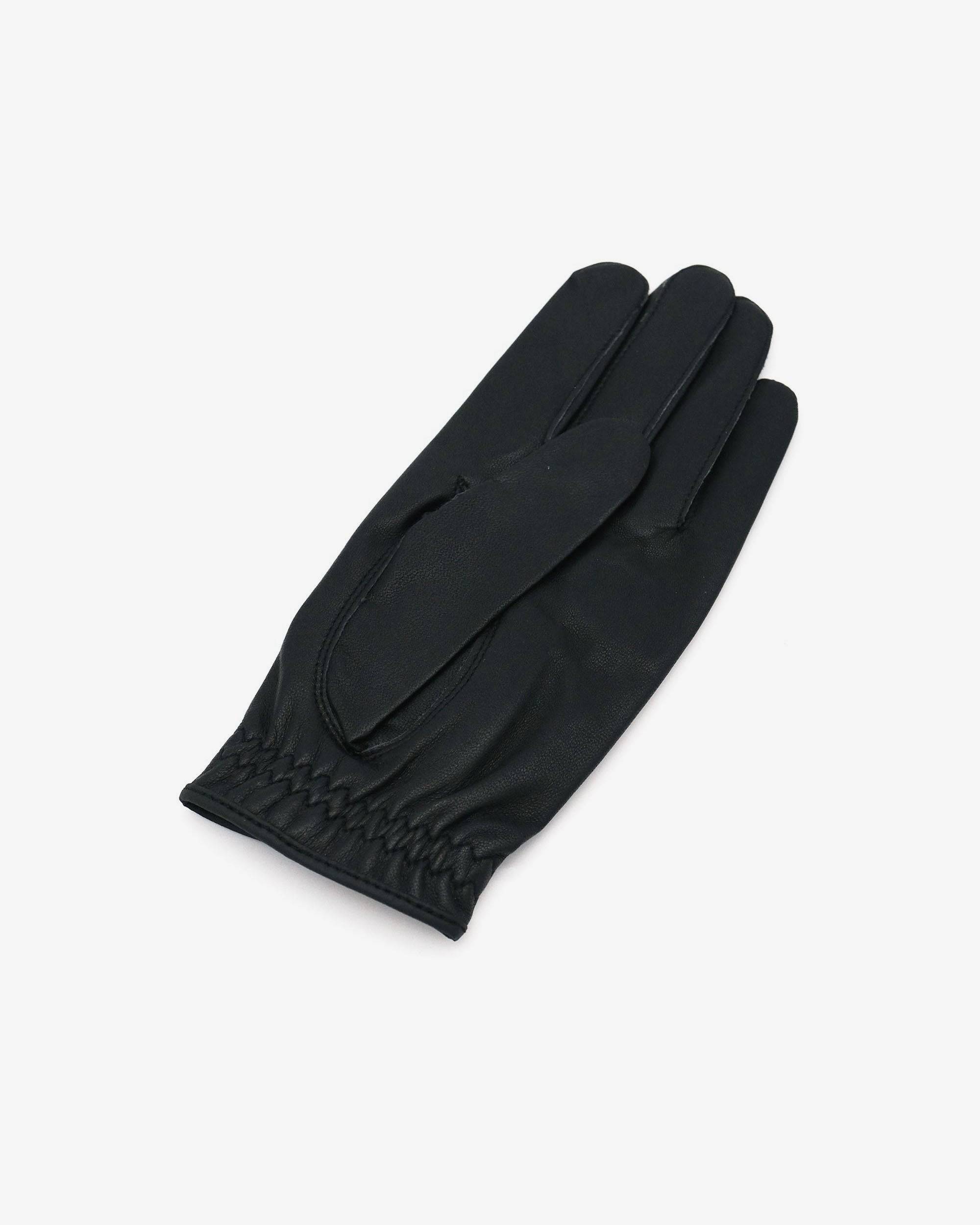 Lesson 1 Cabretta Gloves - Students Golf