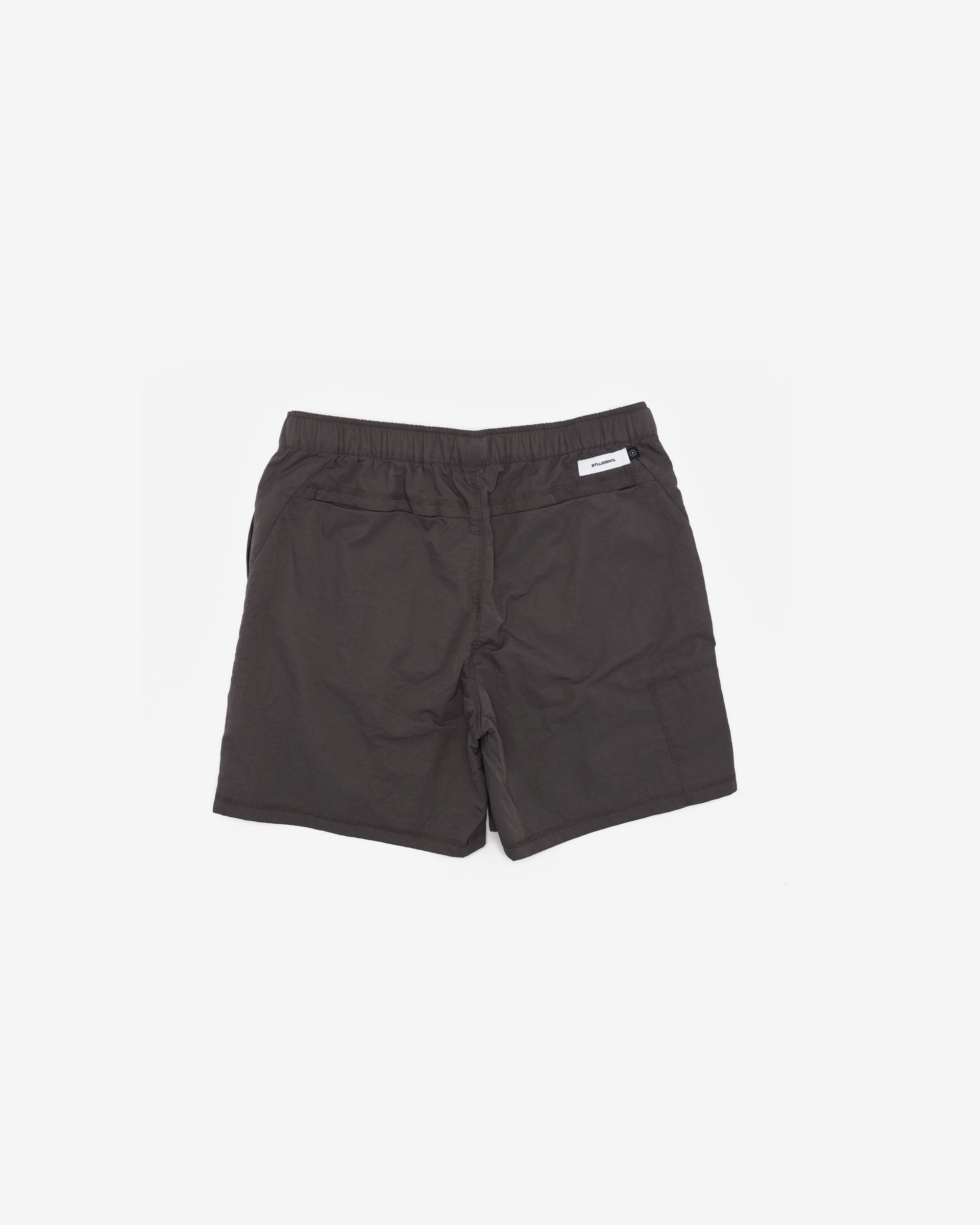 Explore Classic Utility Nylon Shorts - Students Golf