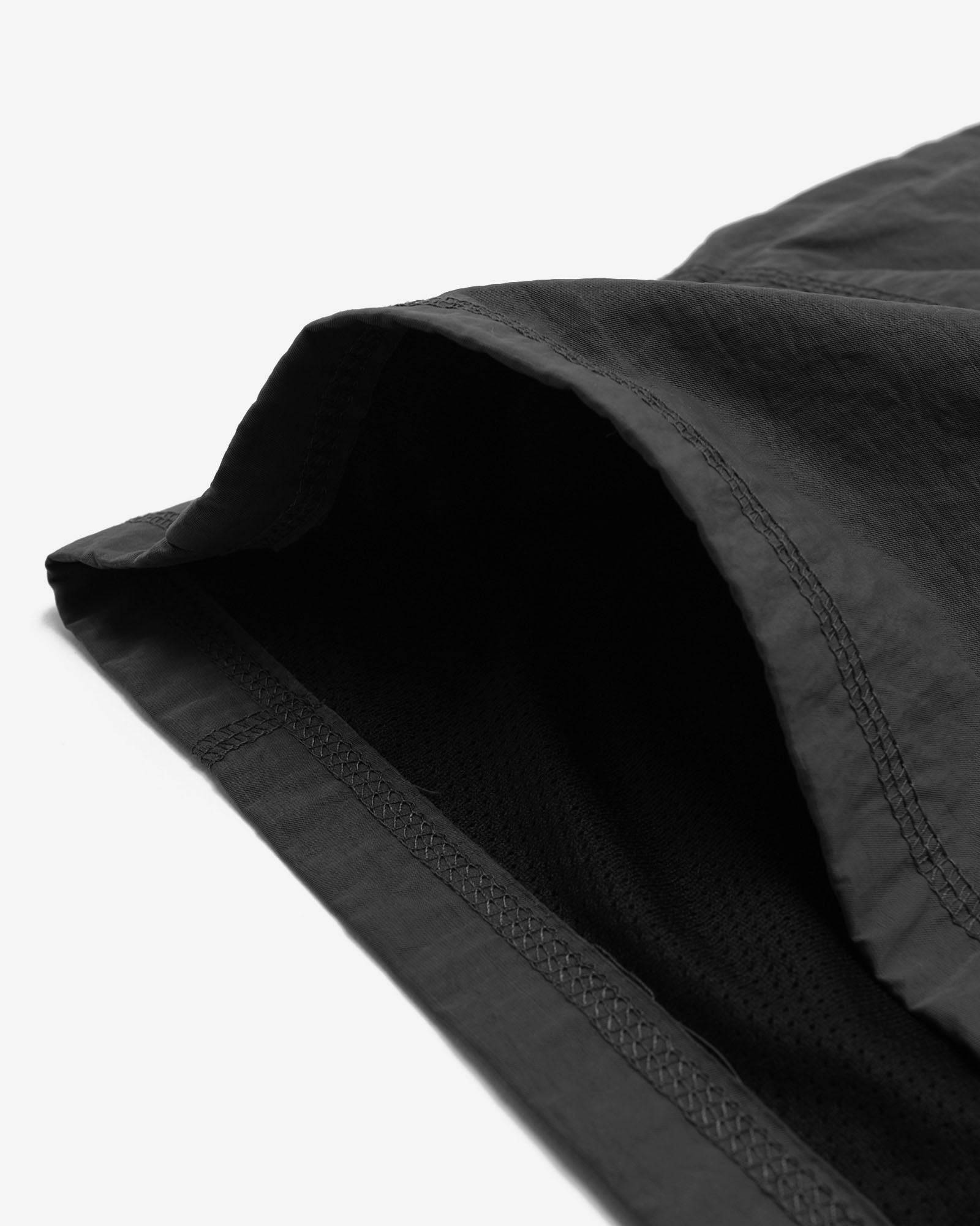 Explore Classic Utility Nylon Shorts - Students Golf