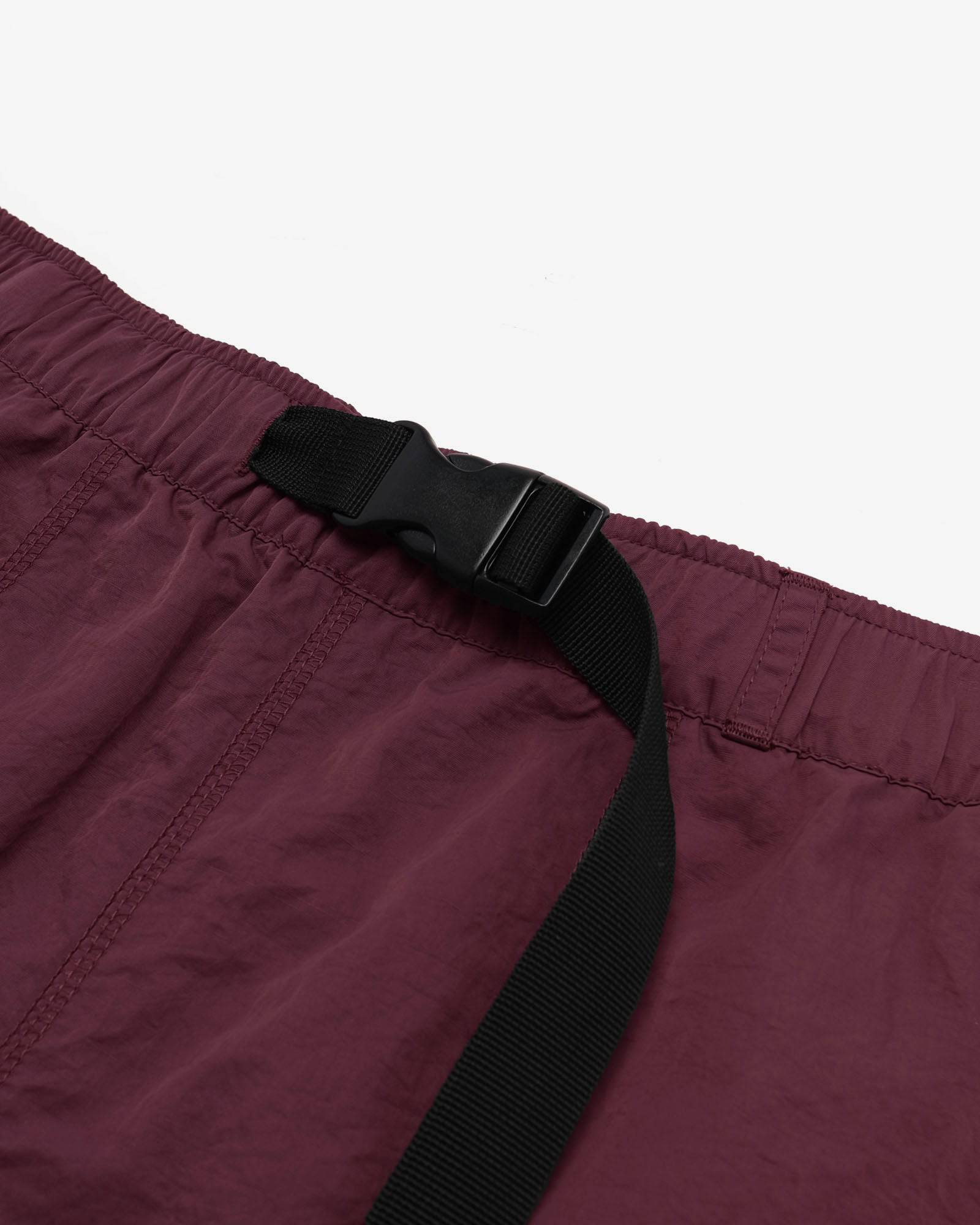 Explore Classic Utility Nylon Shorts - Students Golf