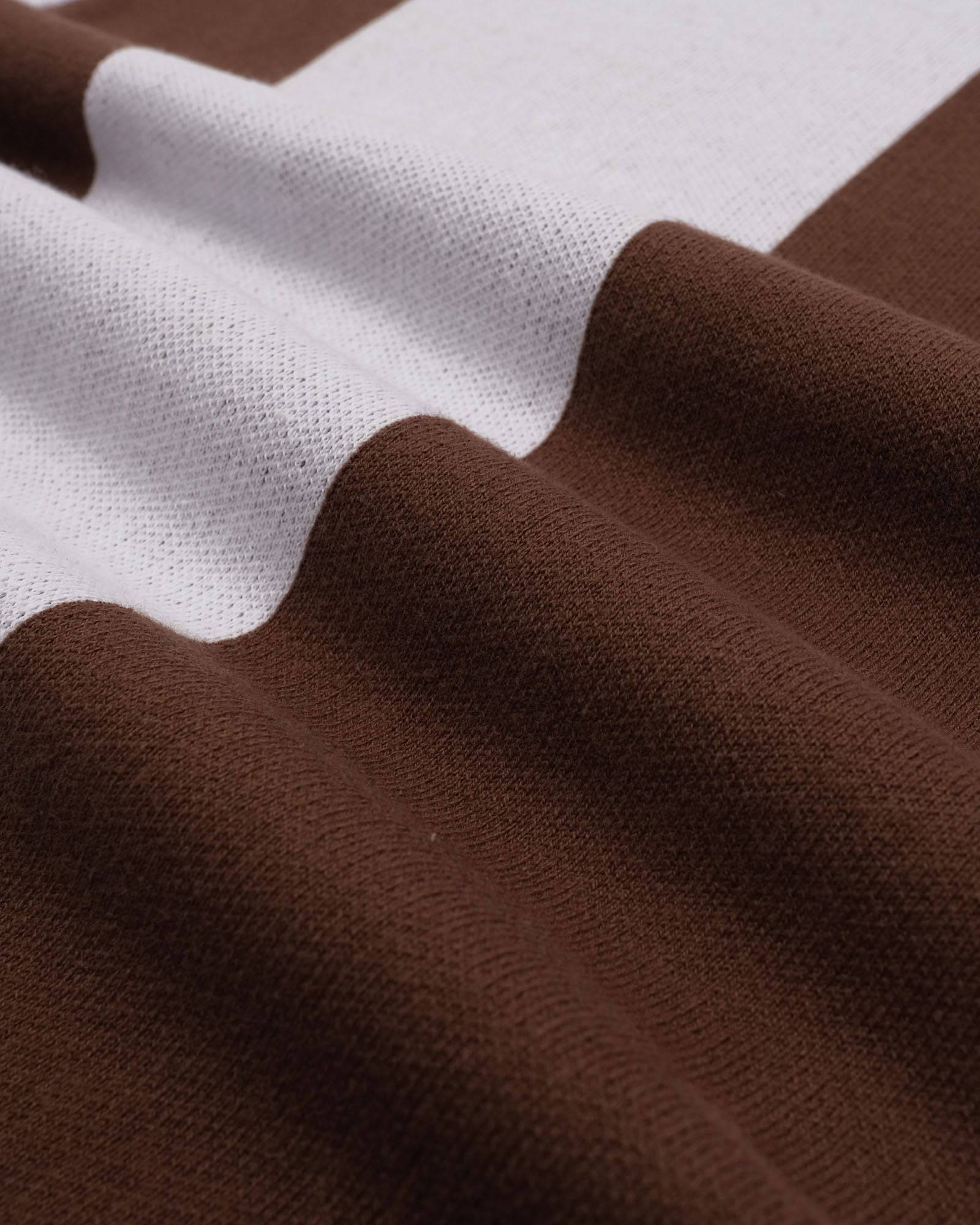 Umpire S/S Sweater Polo - Students Golf