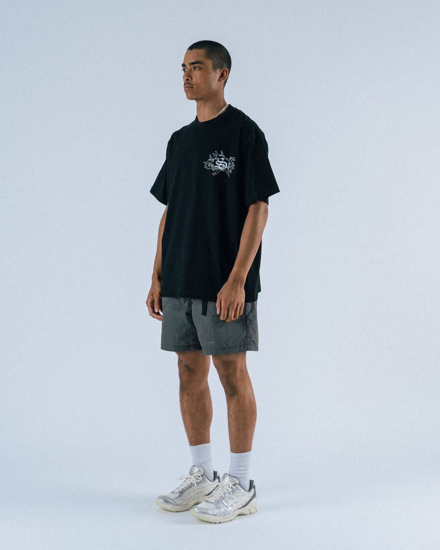 Love You Always S/S T-shirt - Students Golf