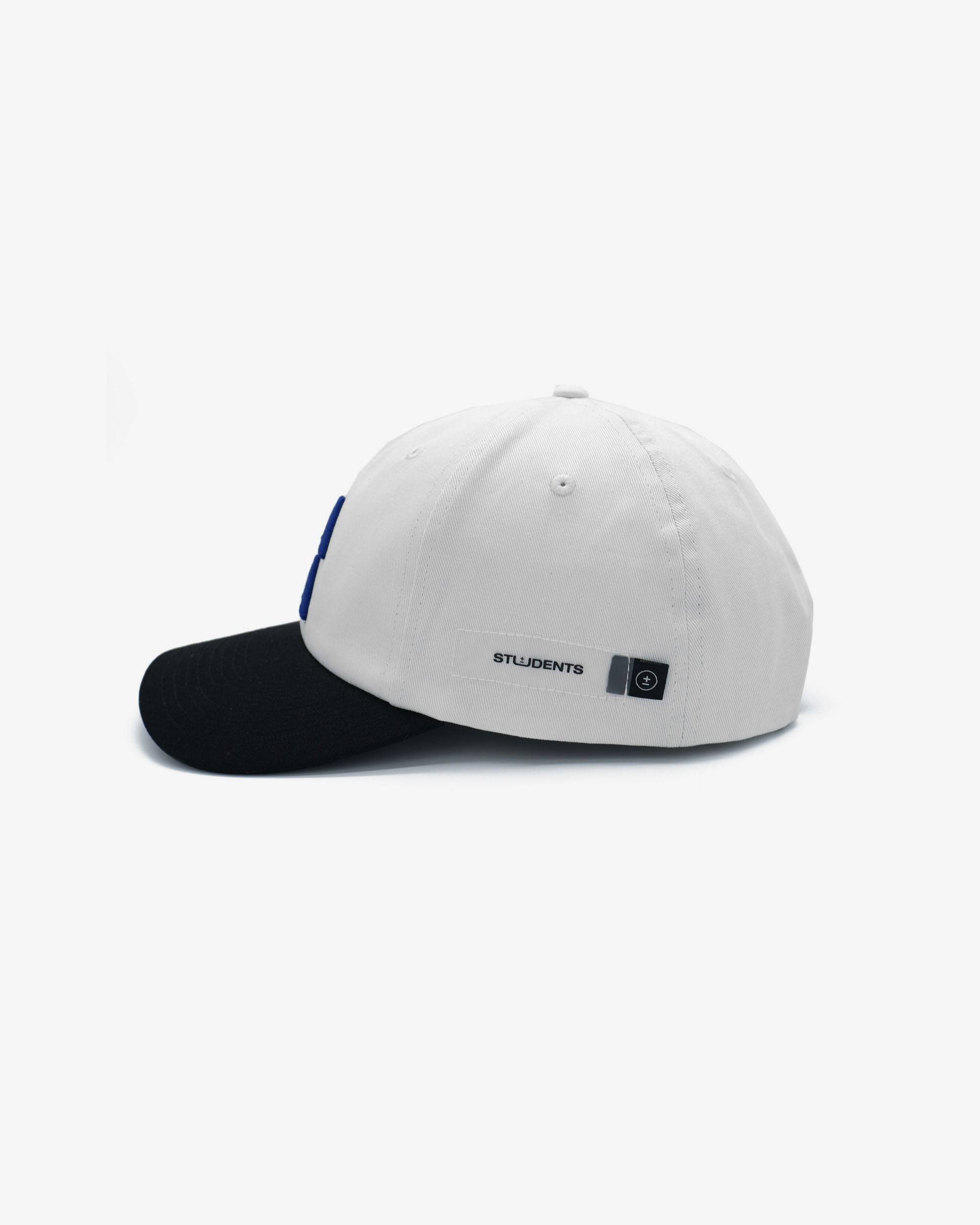 LA LA Snap Back Hat - Students Golf
