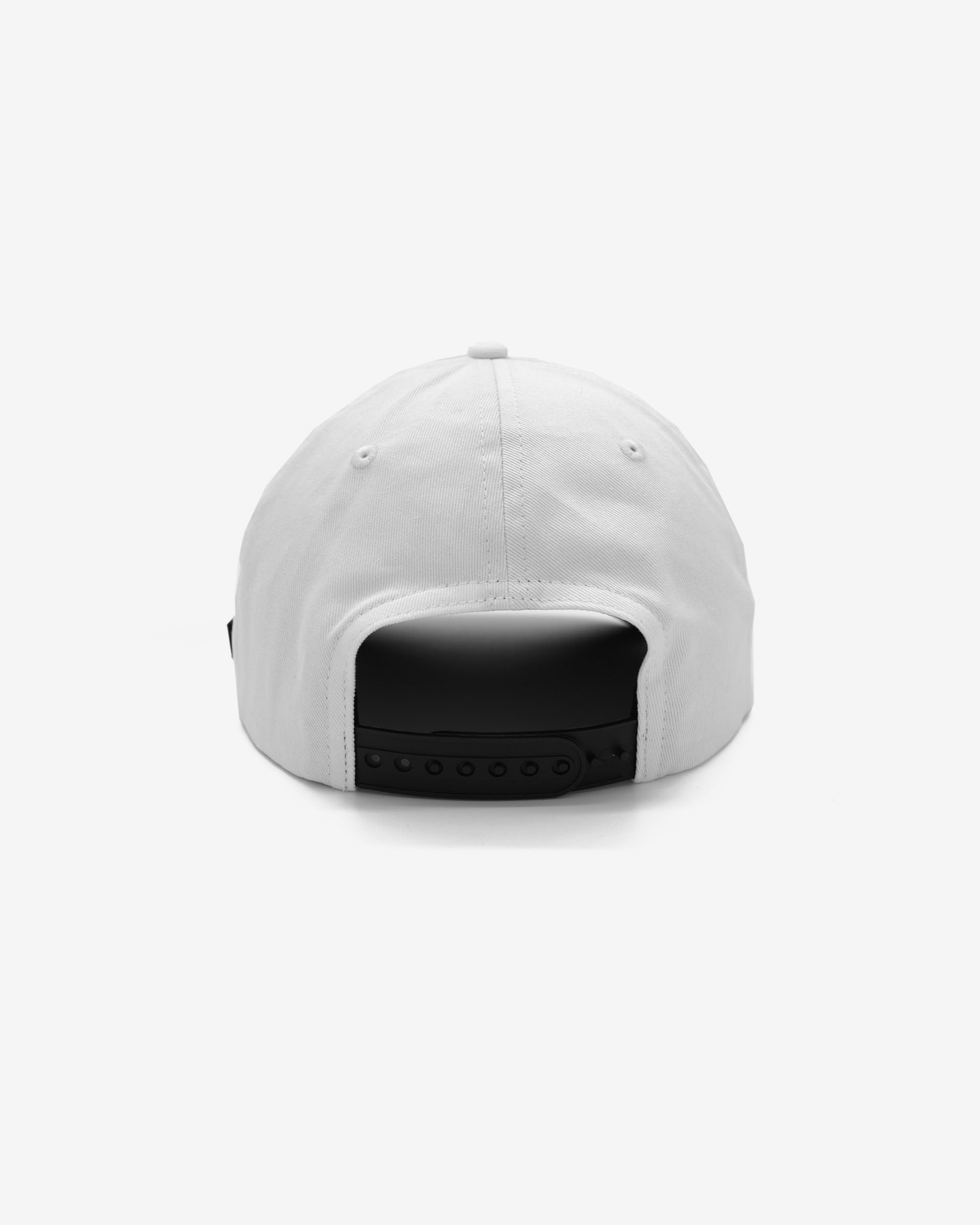 LA LA Snap Back Hat - Students Golf