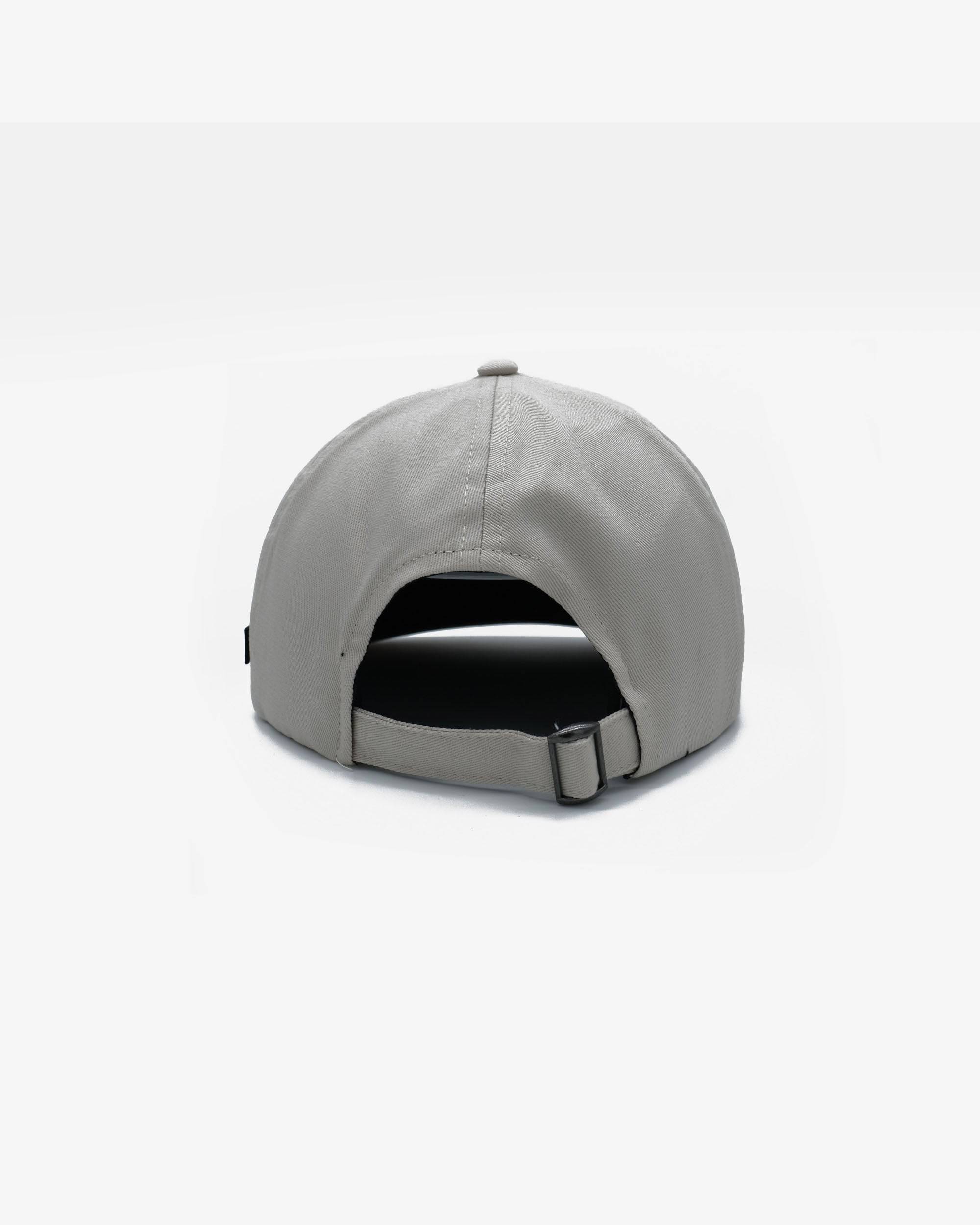 Costa Mesa Strap Back Hat - Students Golf