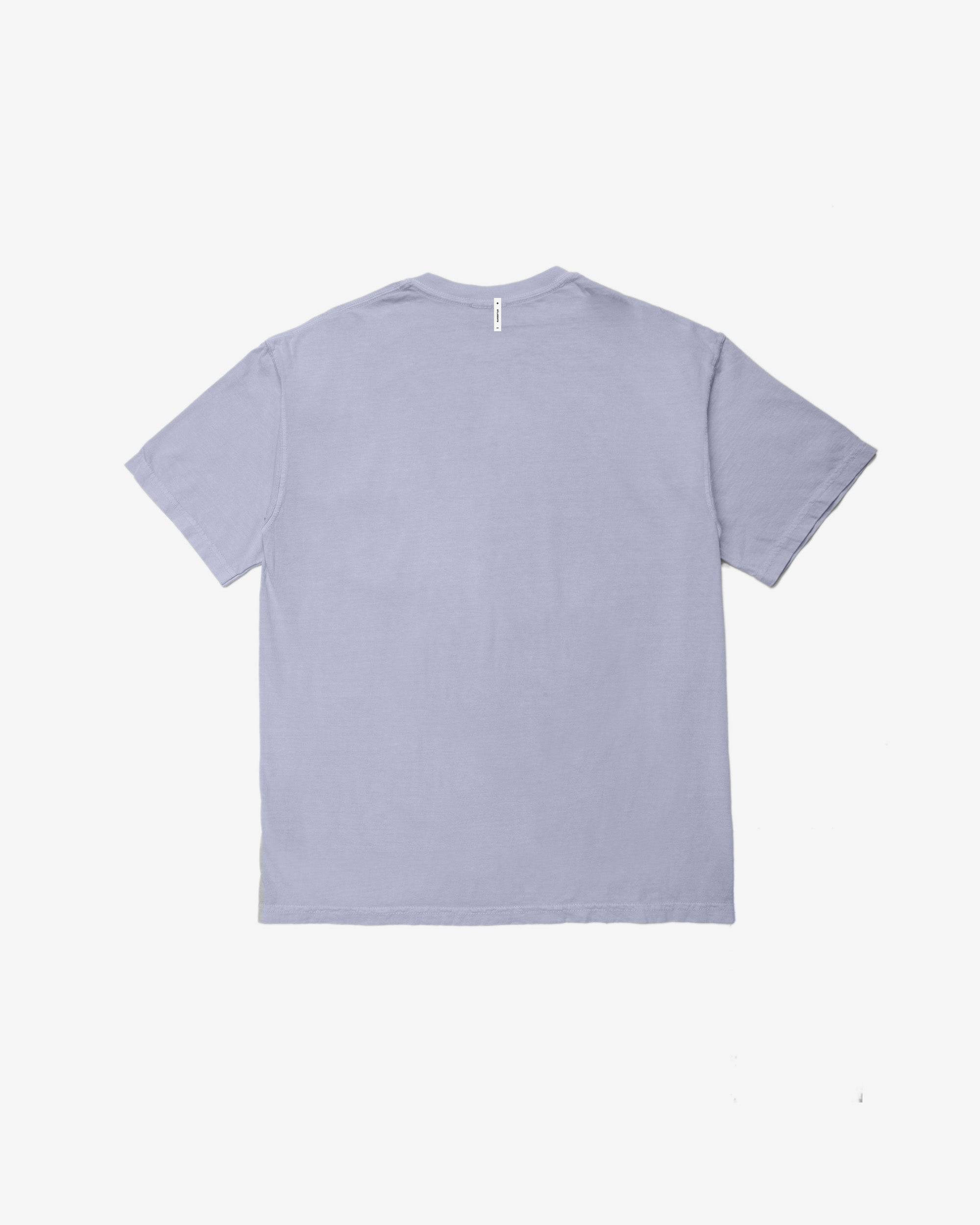Dust Til Dawn S/S T-shirt - Students Golf