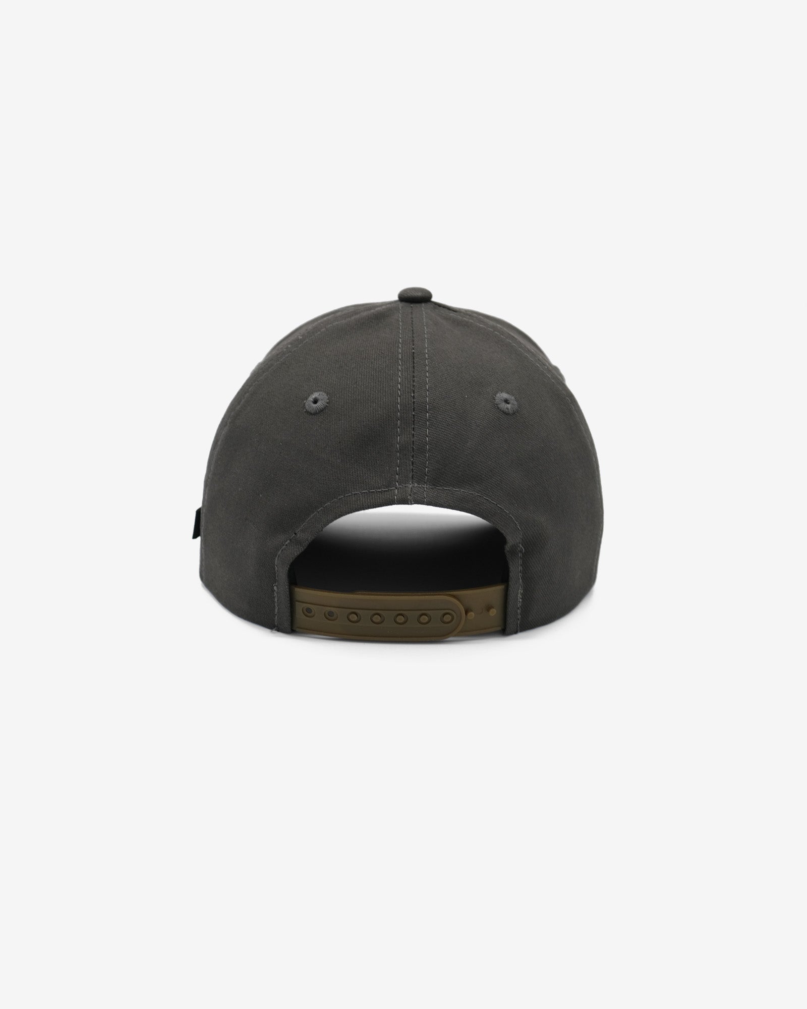 Students Golf - Sequence Snap Back Hat