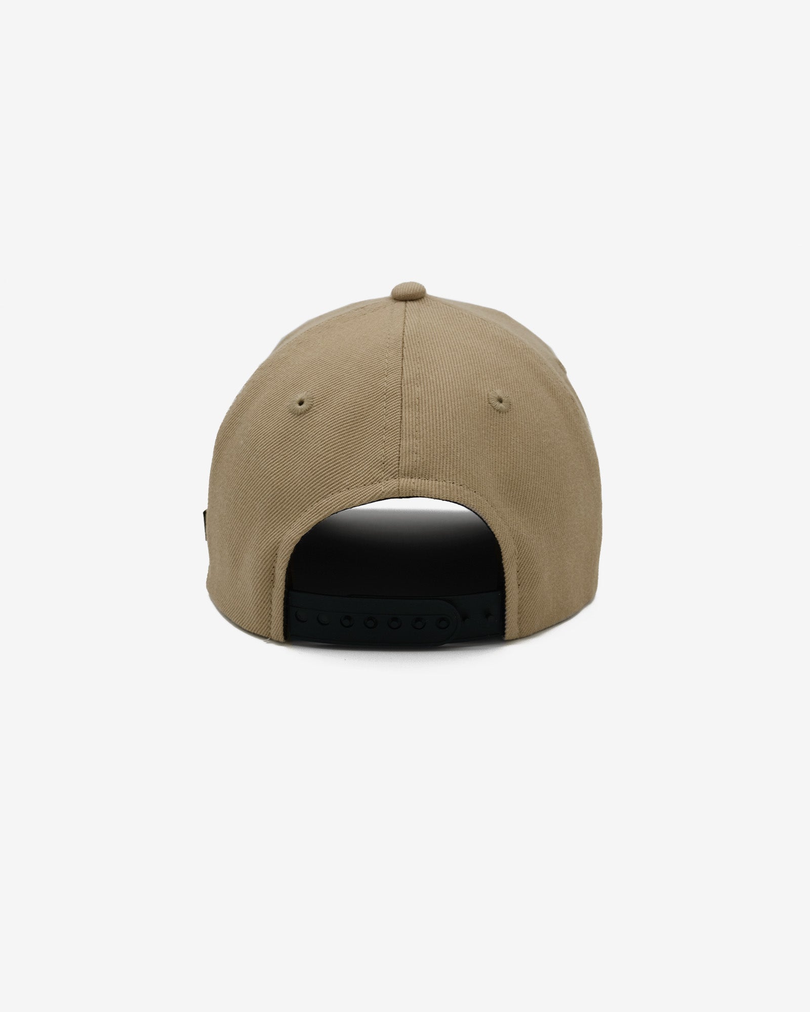 Students Golf - Sequence Snap Back Hat