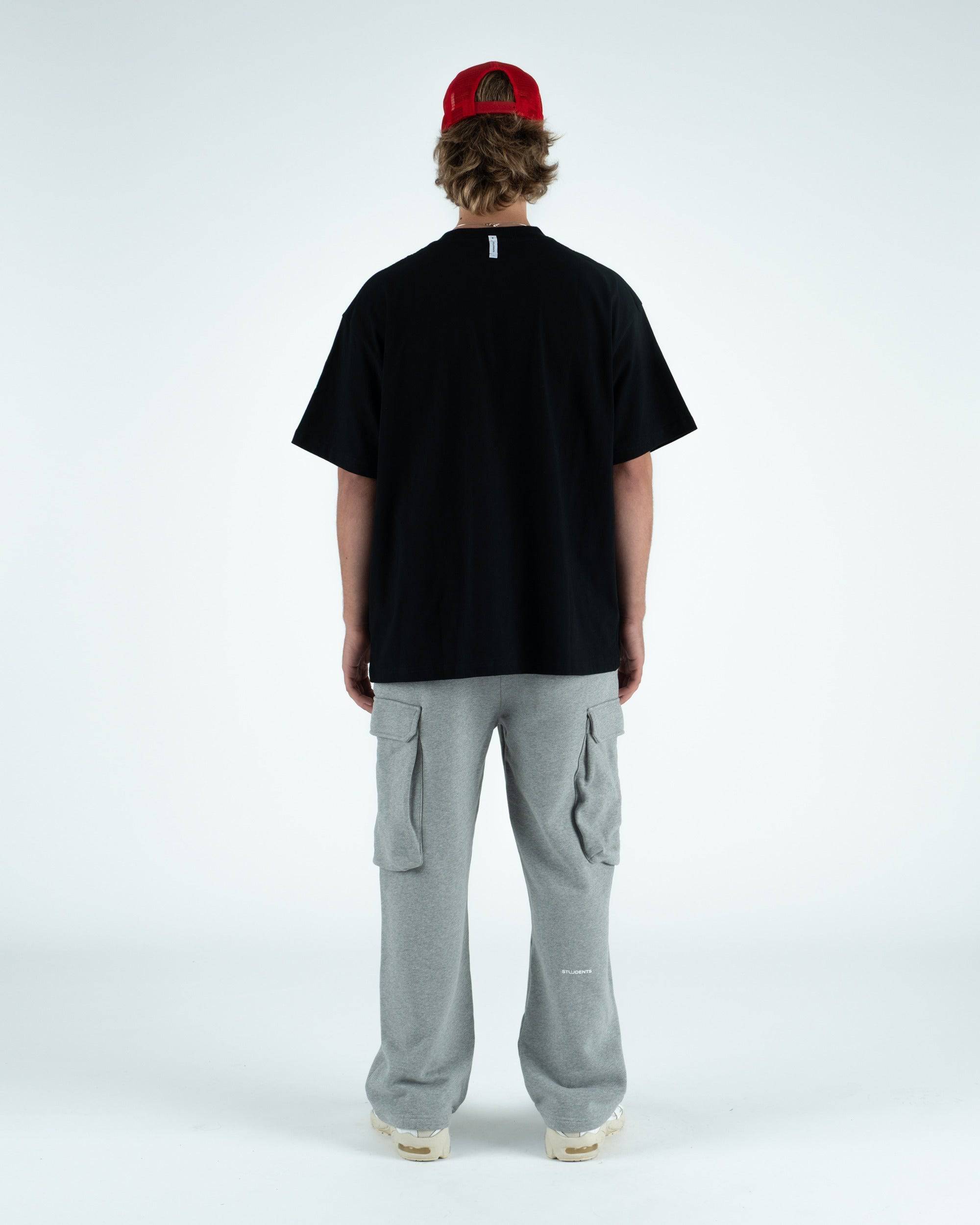 State Champions S/S T-shirt - Students Golf