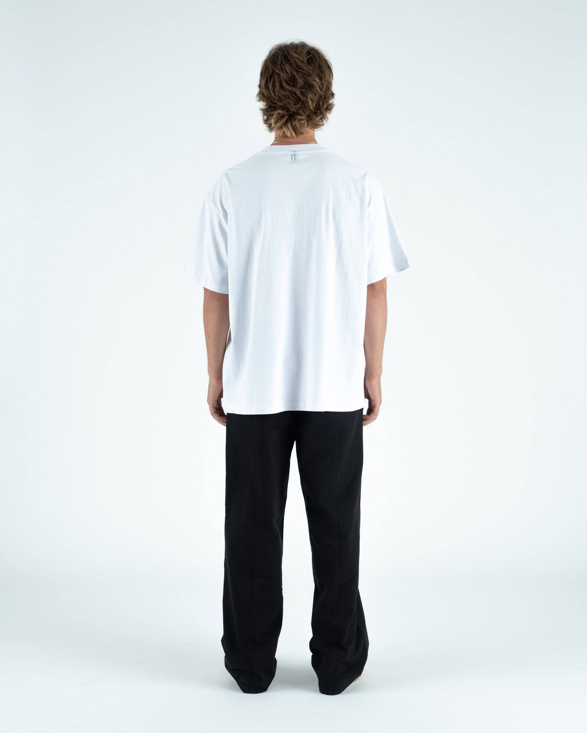 State Champions S/S T-shirt - Students Golf