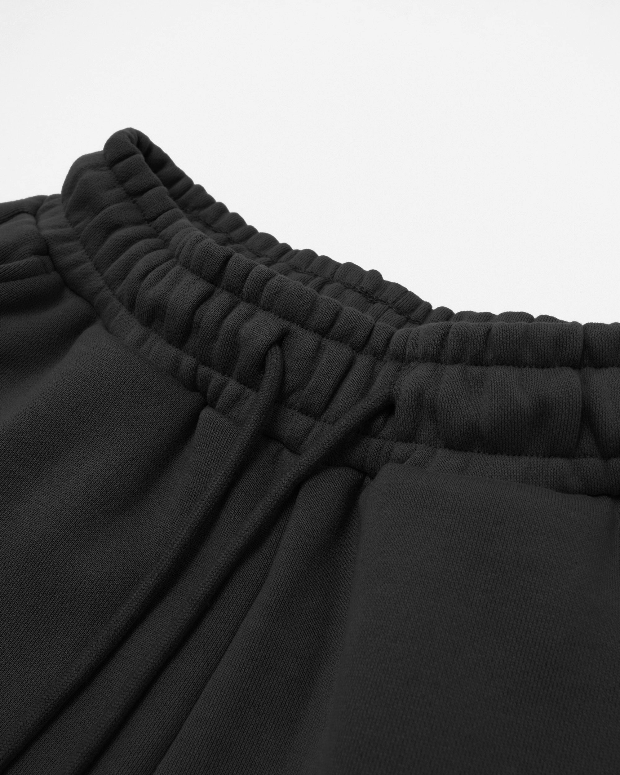 Highlands Cargo Sweat Pants - Students Golf