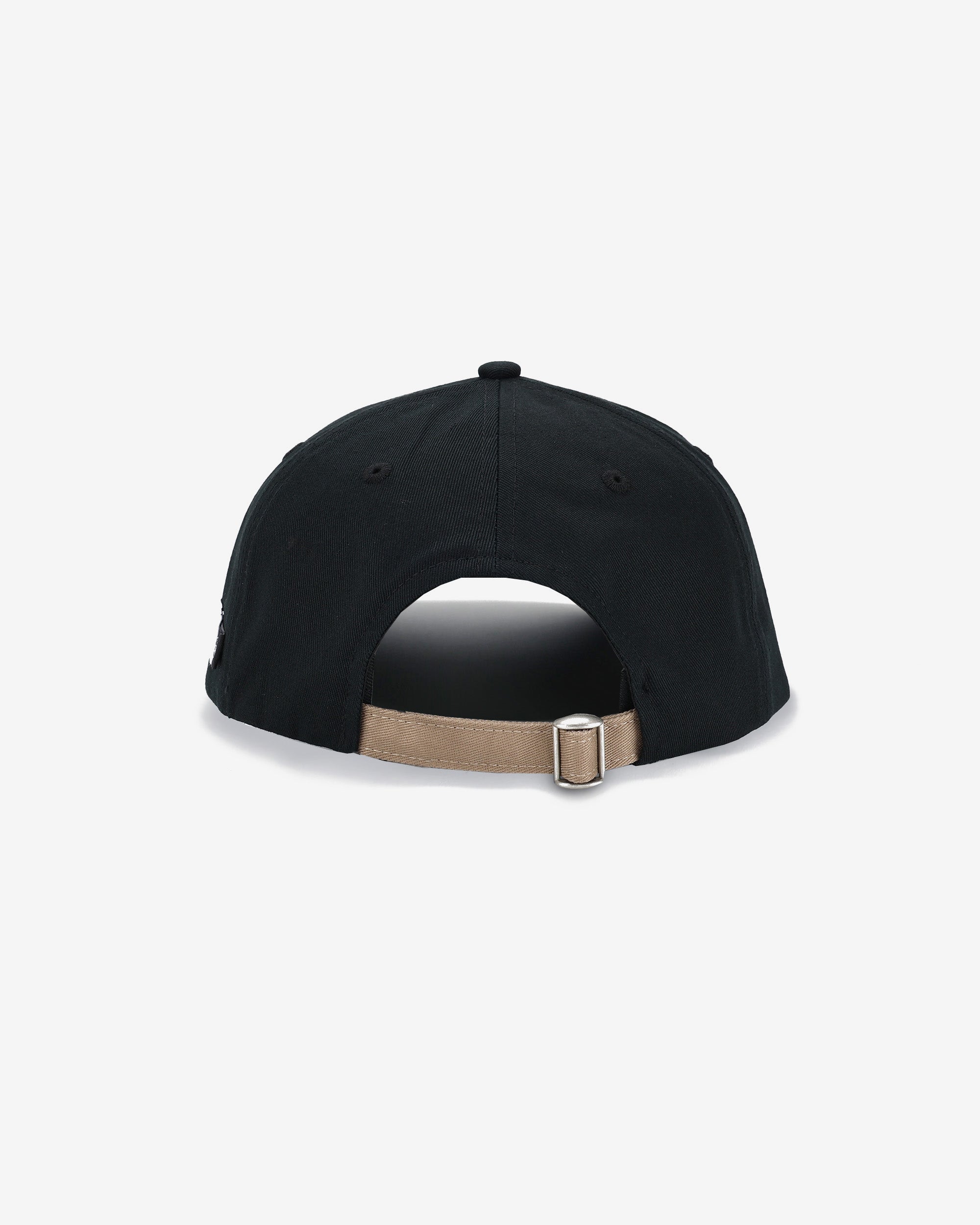 Clueless Strap Back Hat - Students Golf