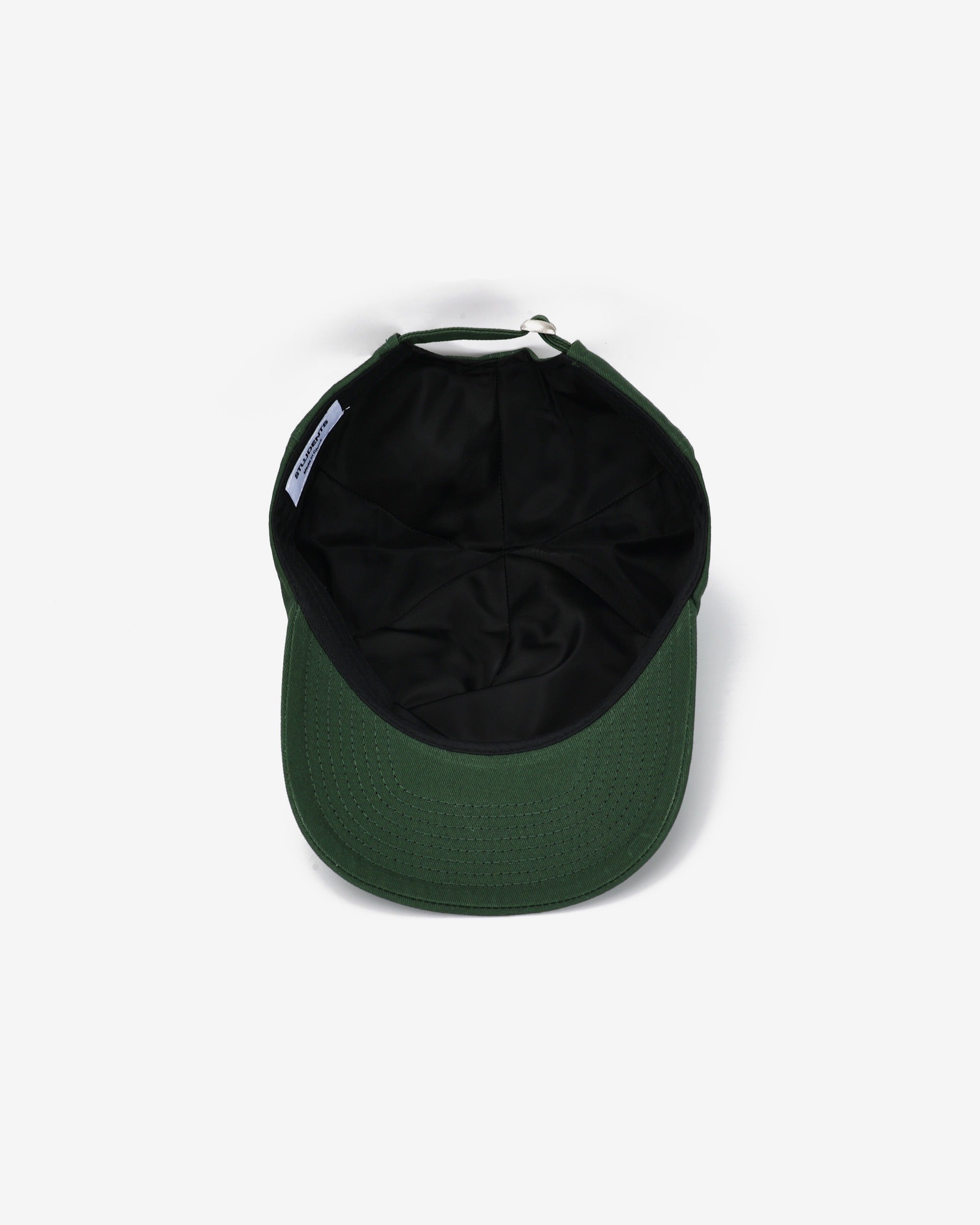 Golf Dealer Strap Back Hat - Students Golf