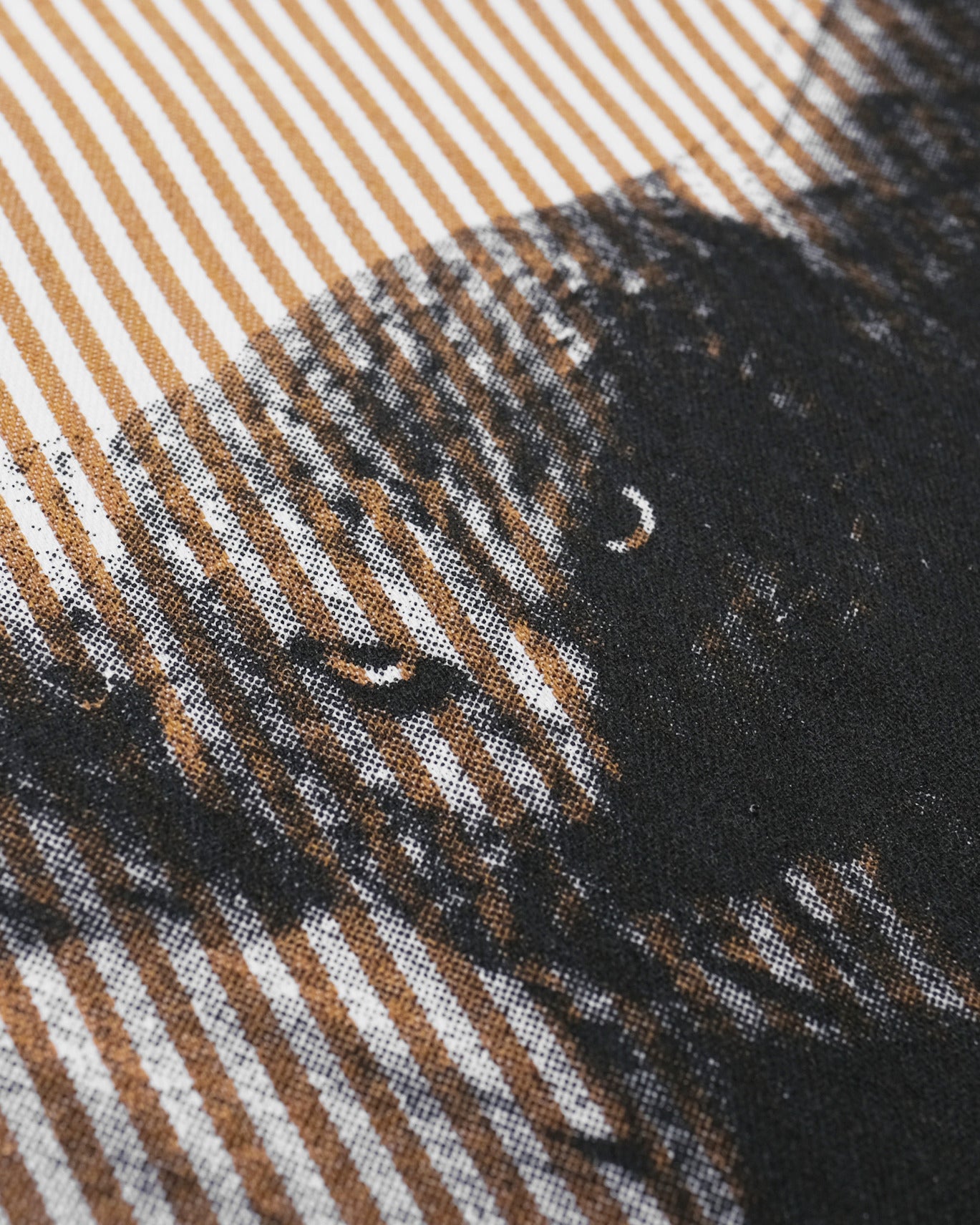 Students Golf - Hurricane Stripe Track Pants