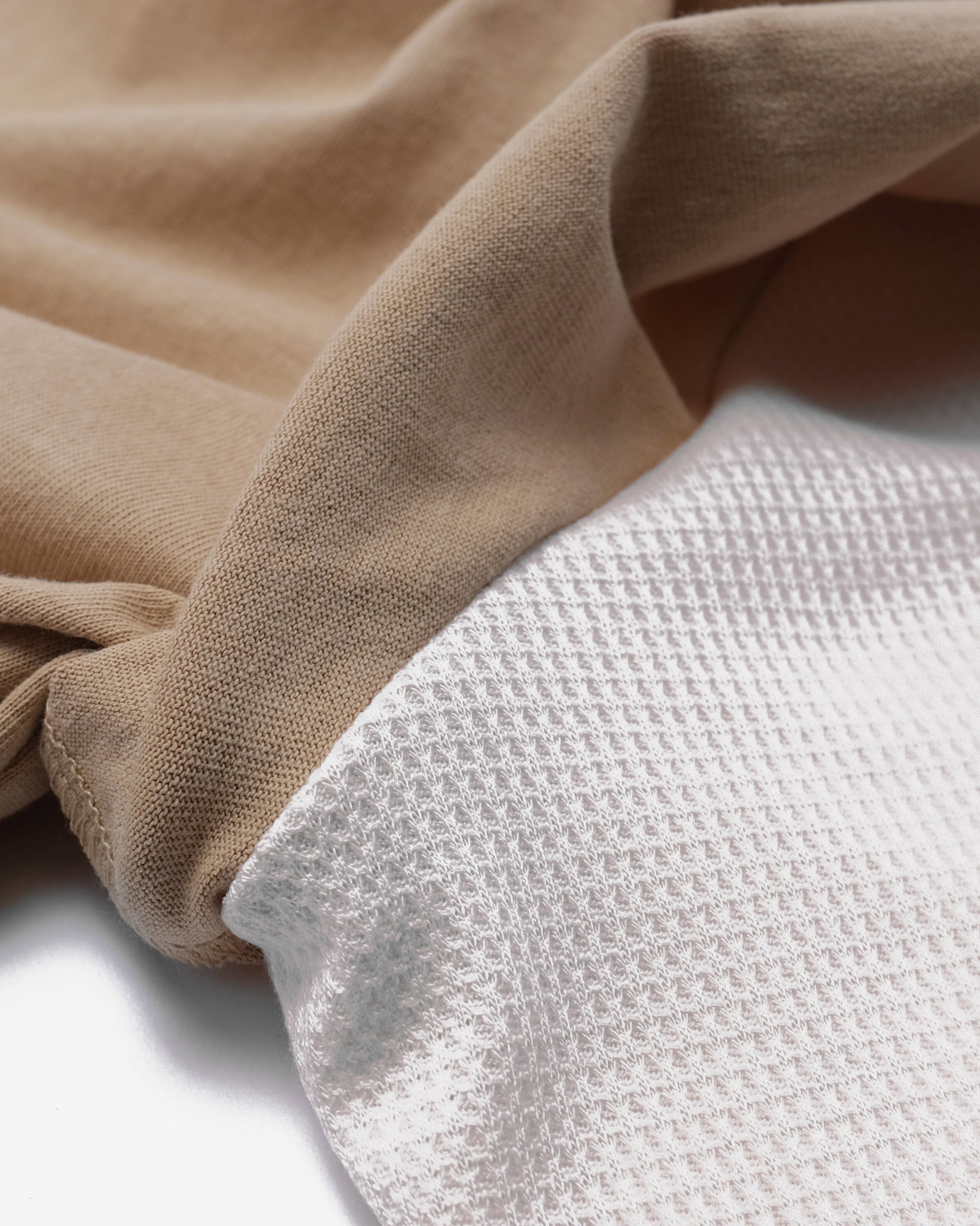 Students Golf - Tremonton Layered T-shirt