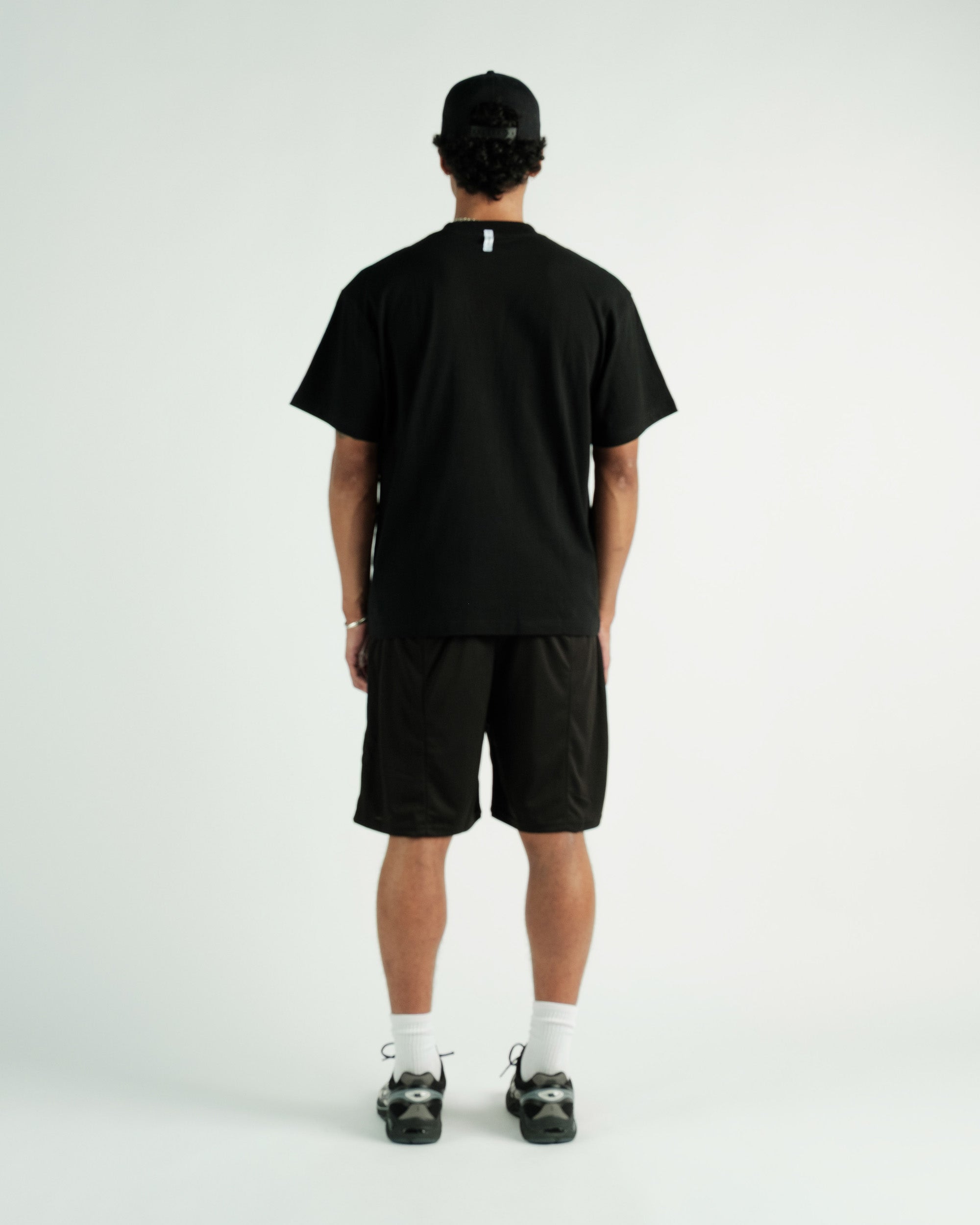 Students Golf - State Champions S/S T-shirt