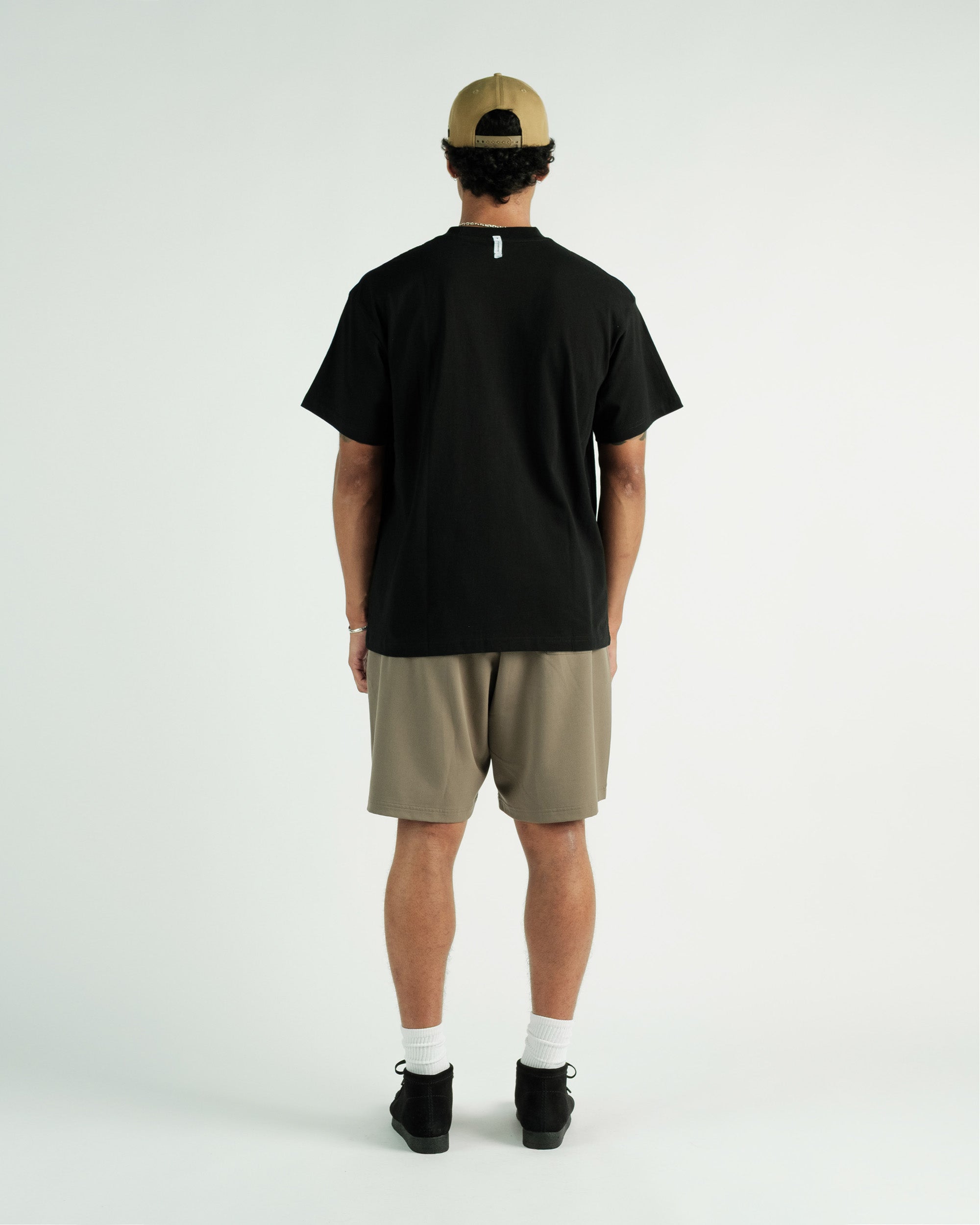 Students Golf - Tree Of Knowledge S/S T-shirt