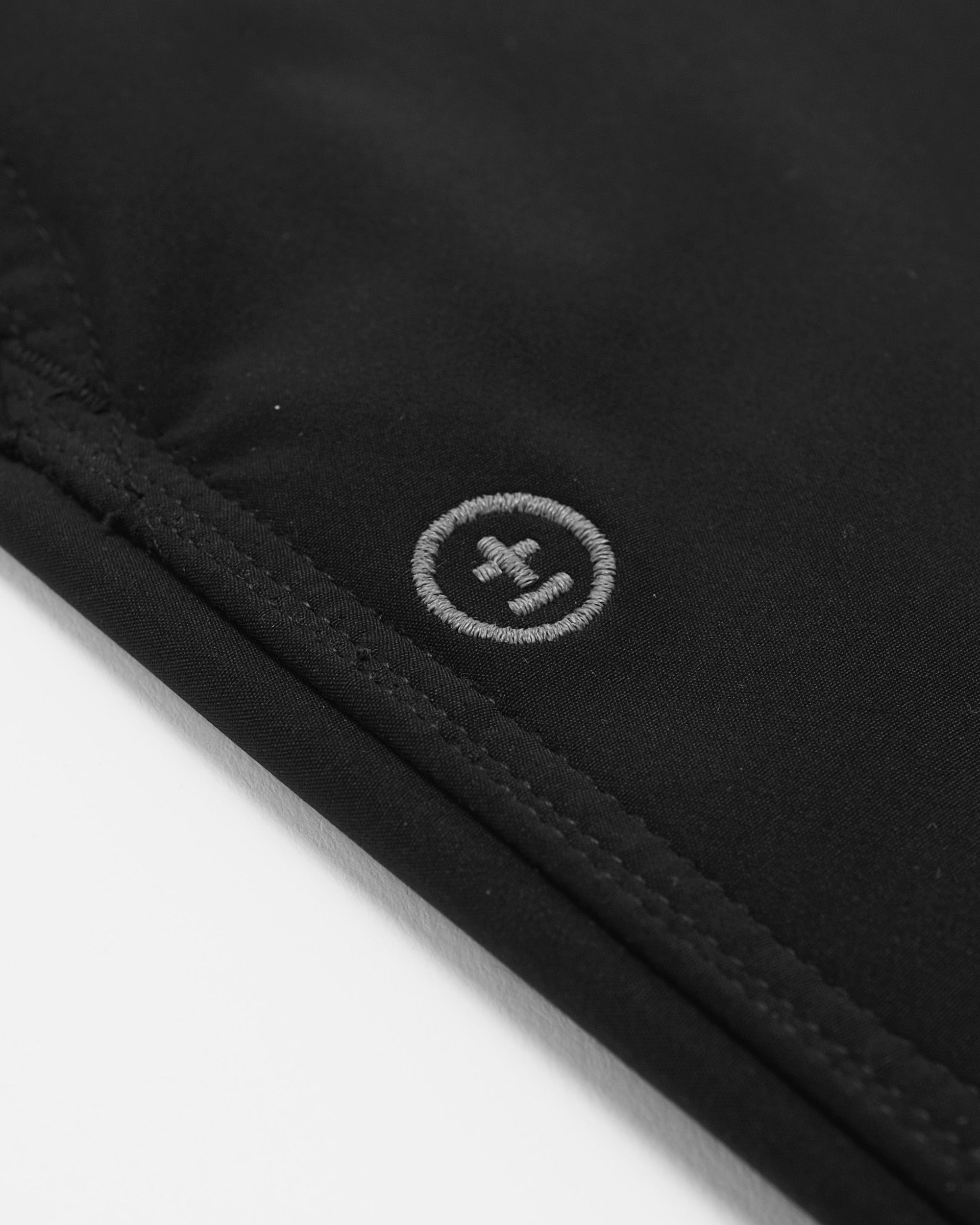 Alpina Performance Shorts
