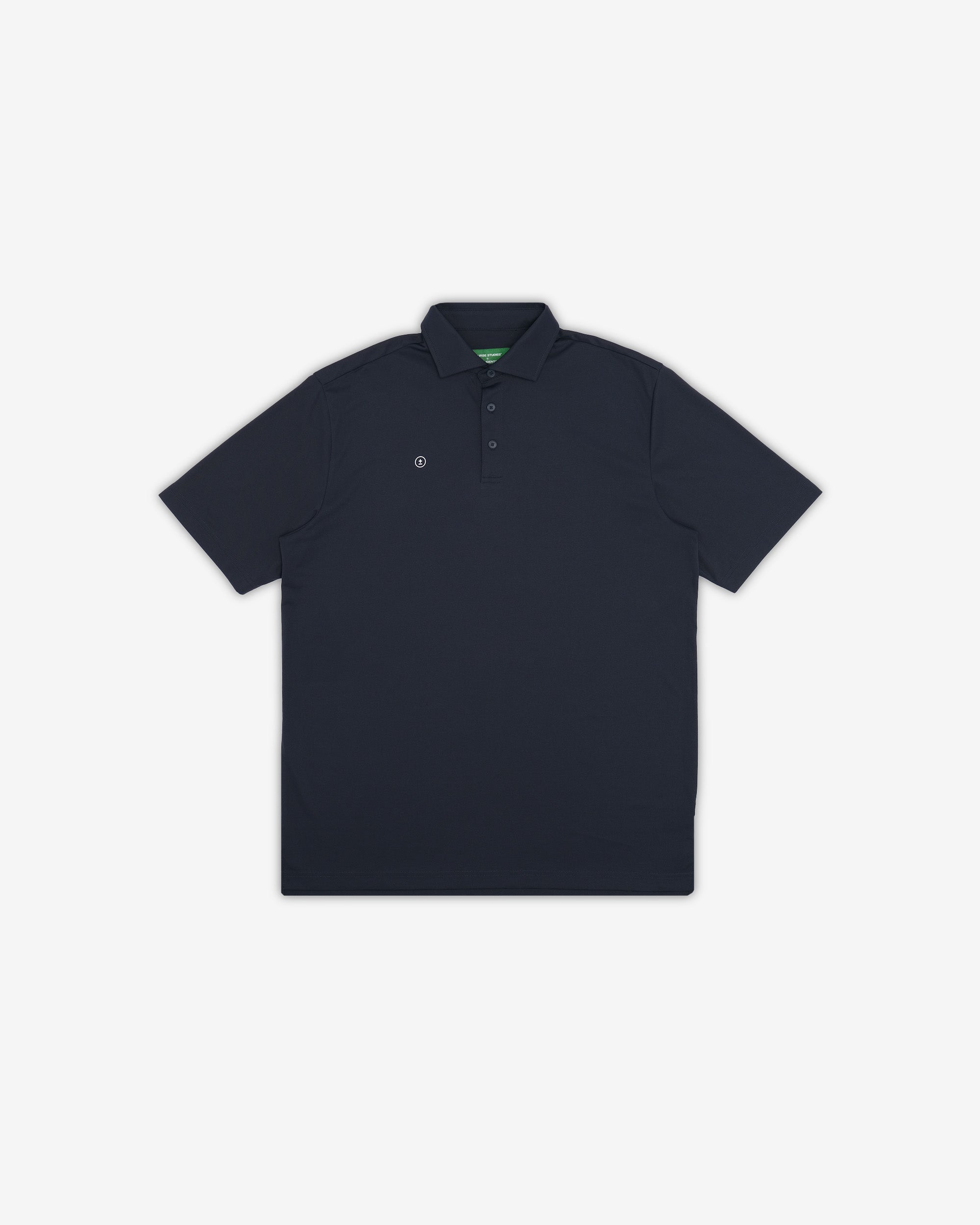 Counselor S/S Polo