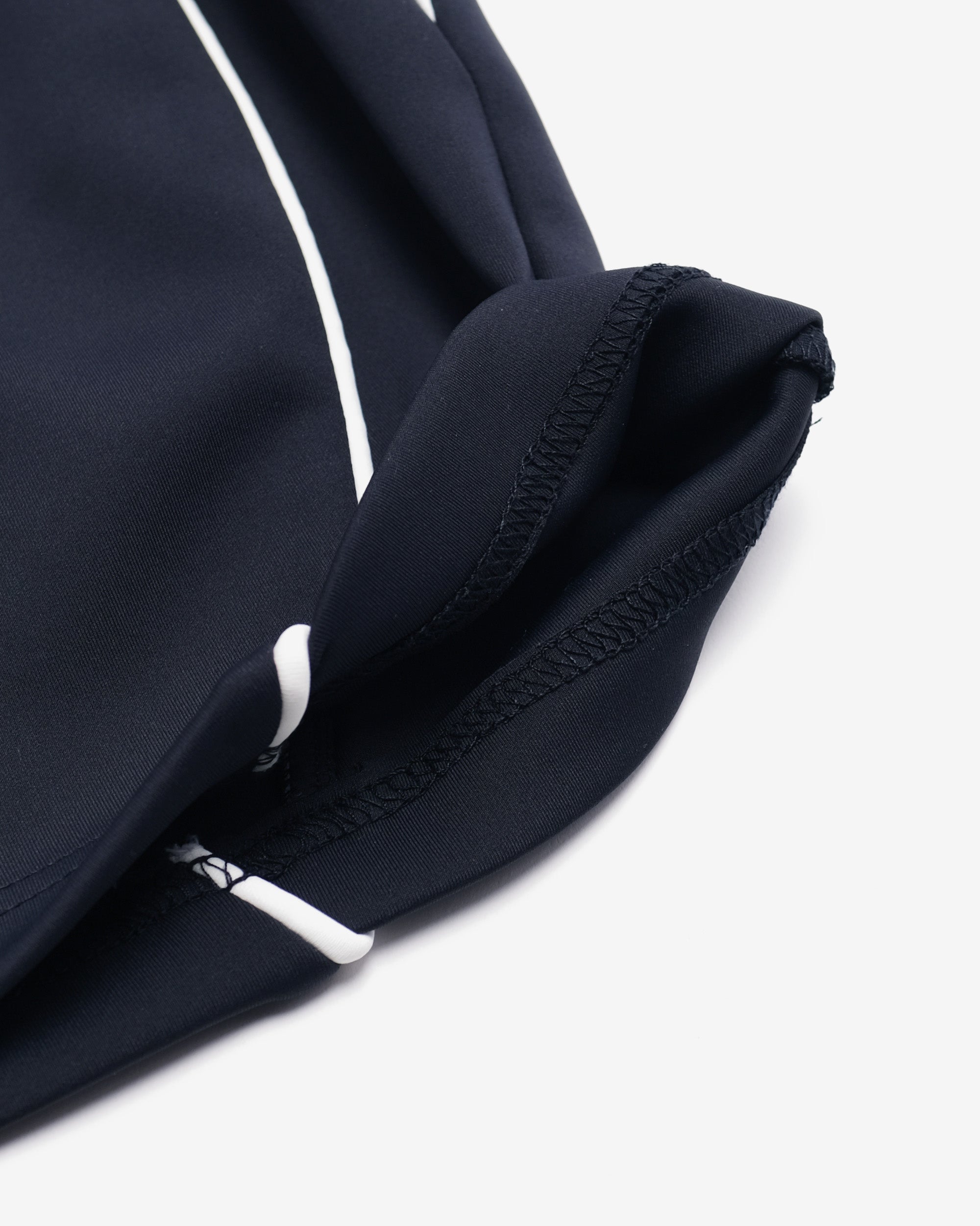 Exhibition Track Popover