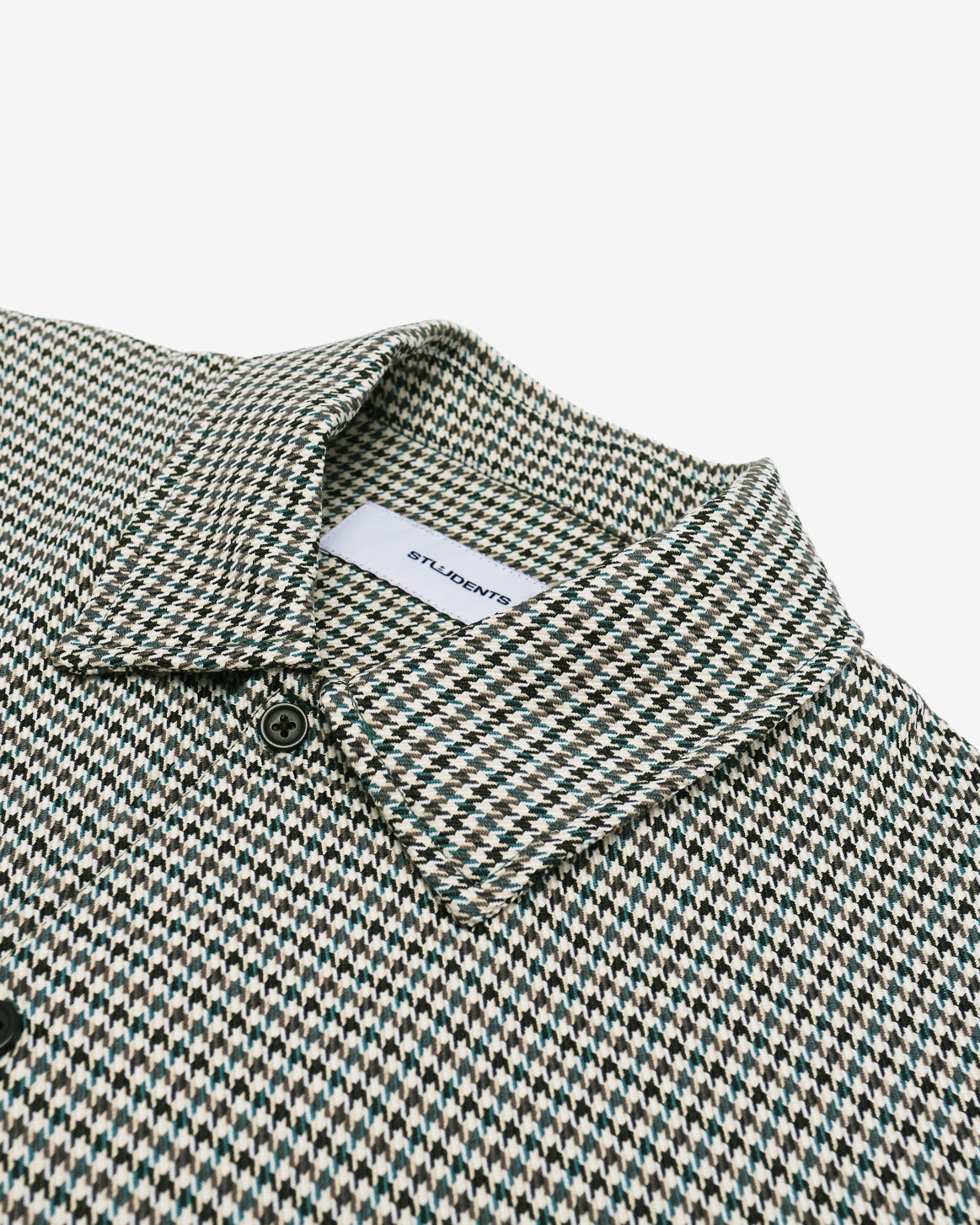 Gramwell S/S Shirt