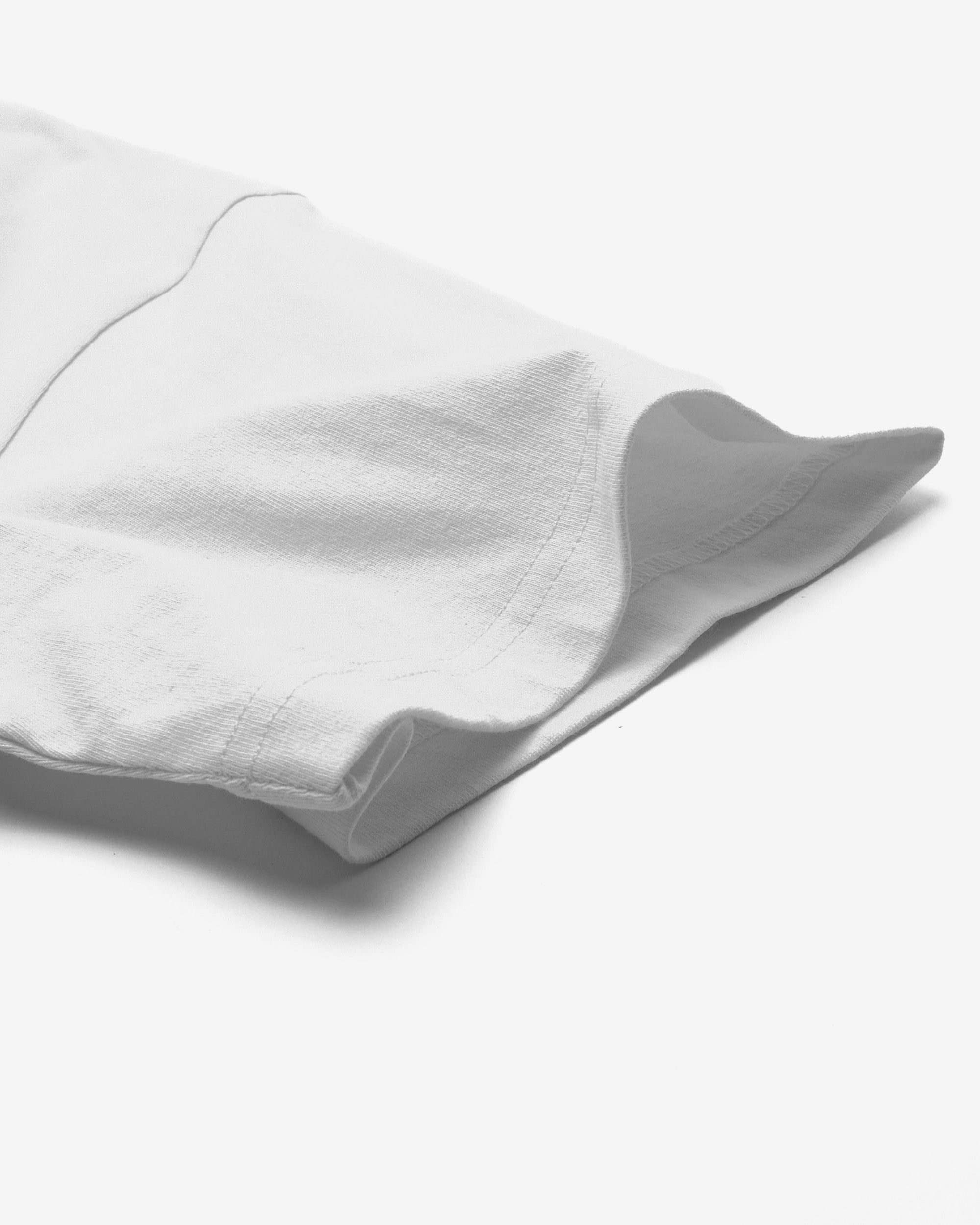 Spiritual Health Club T-shirt