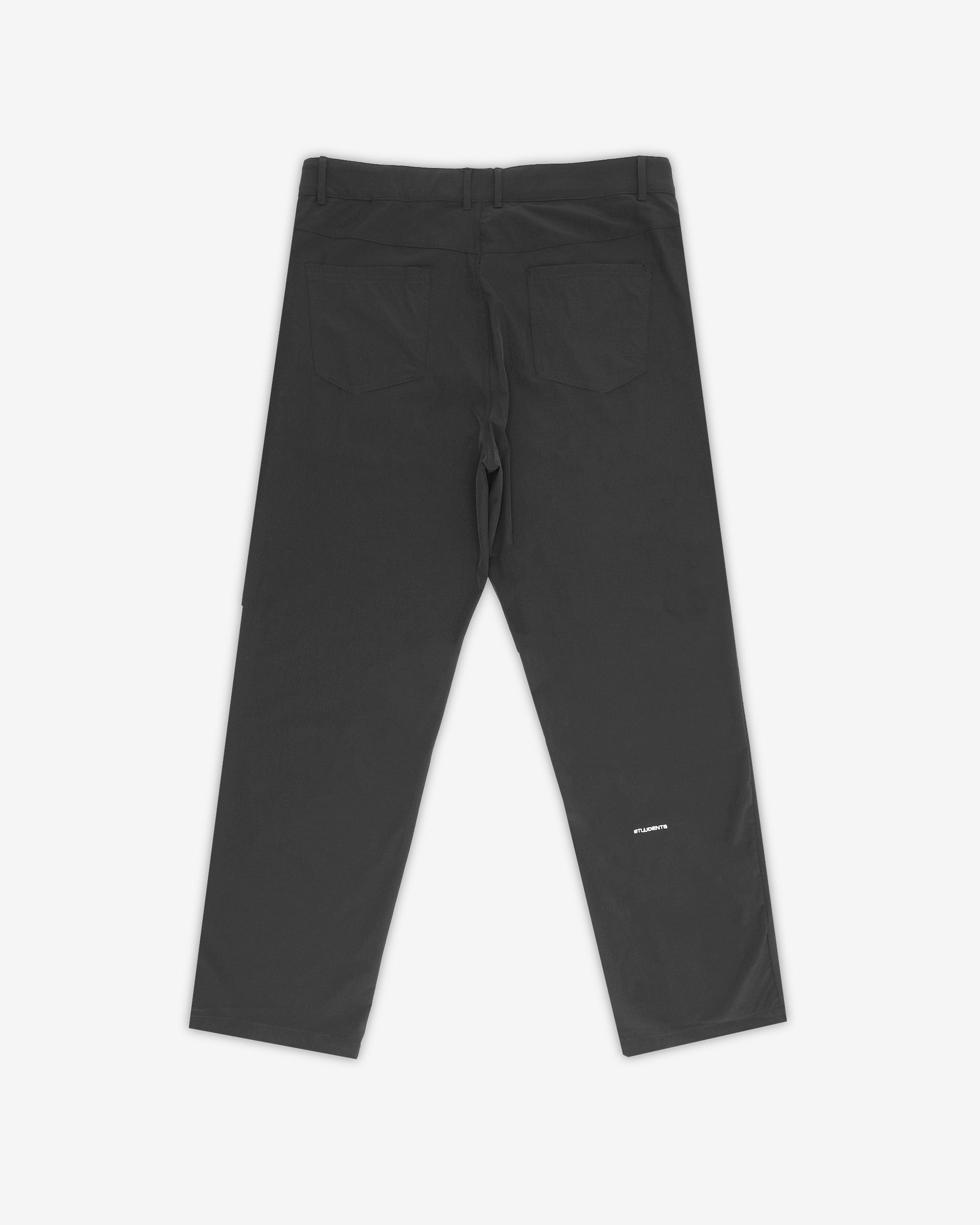 Anti-Gravity Classic Pants