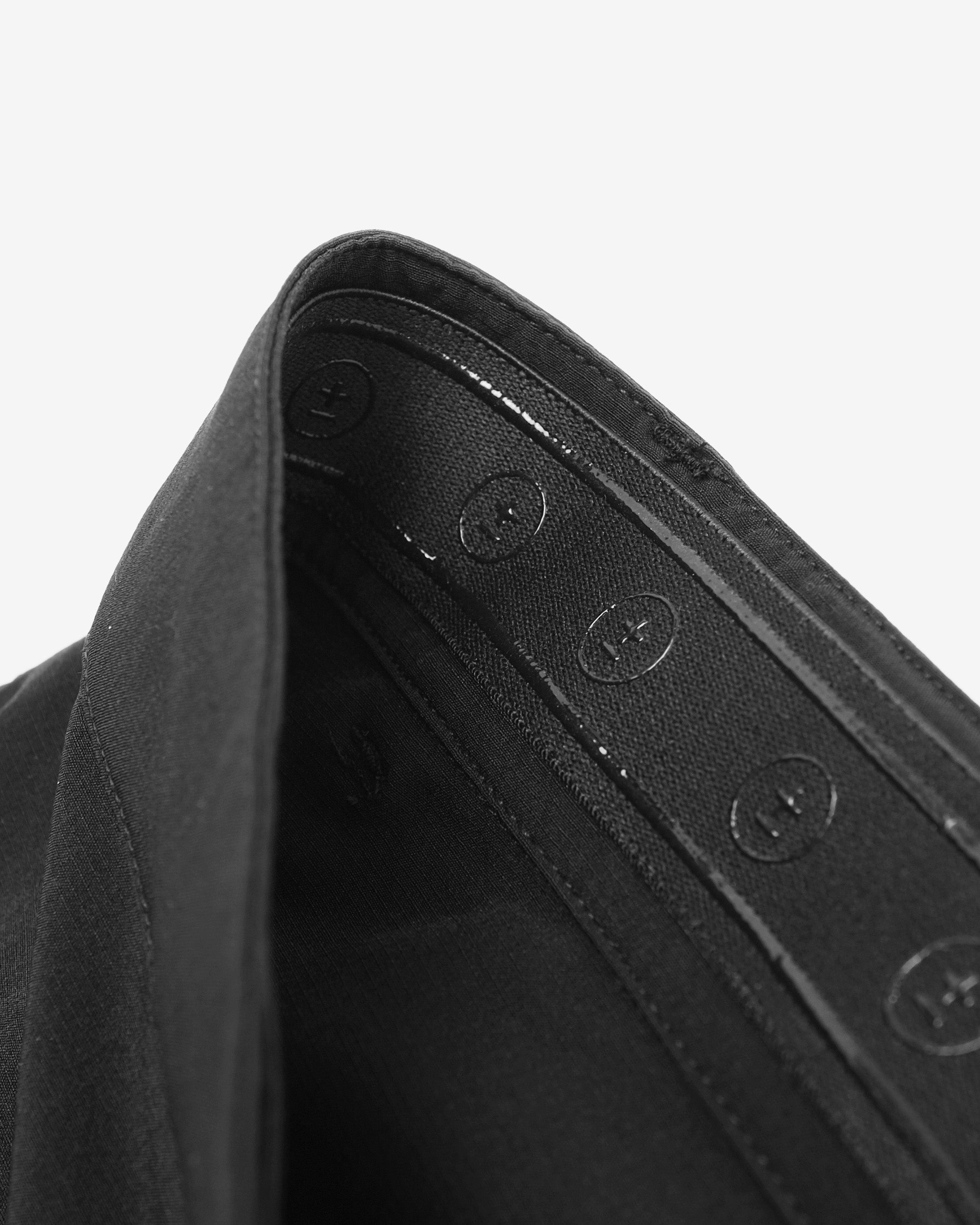 Anti-Gravity Classic Pants