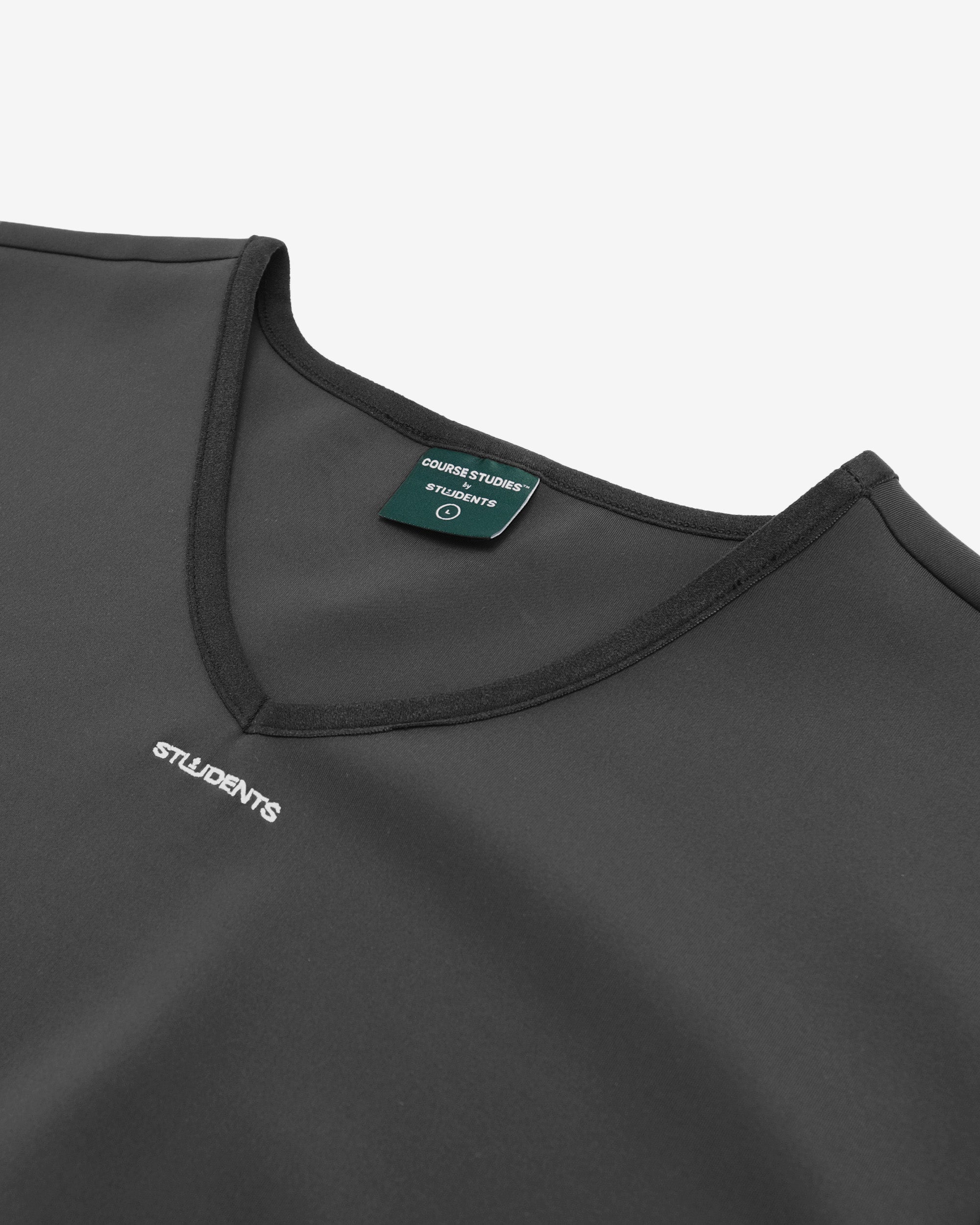 Cart Attendant Vest