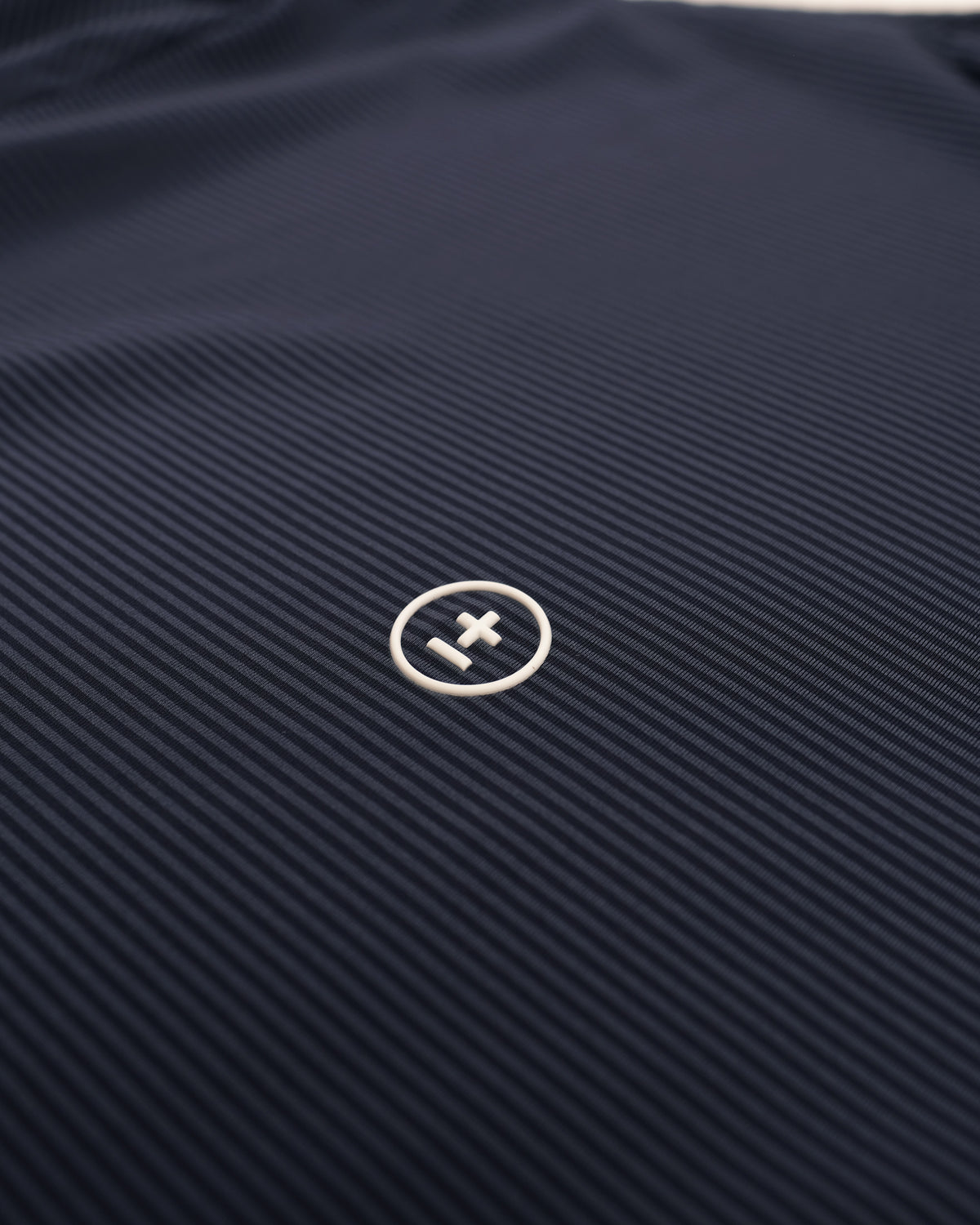 Instructor S/S Polo